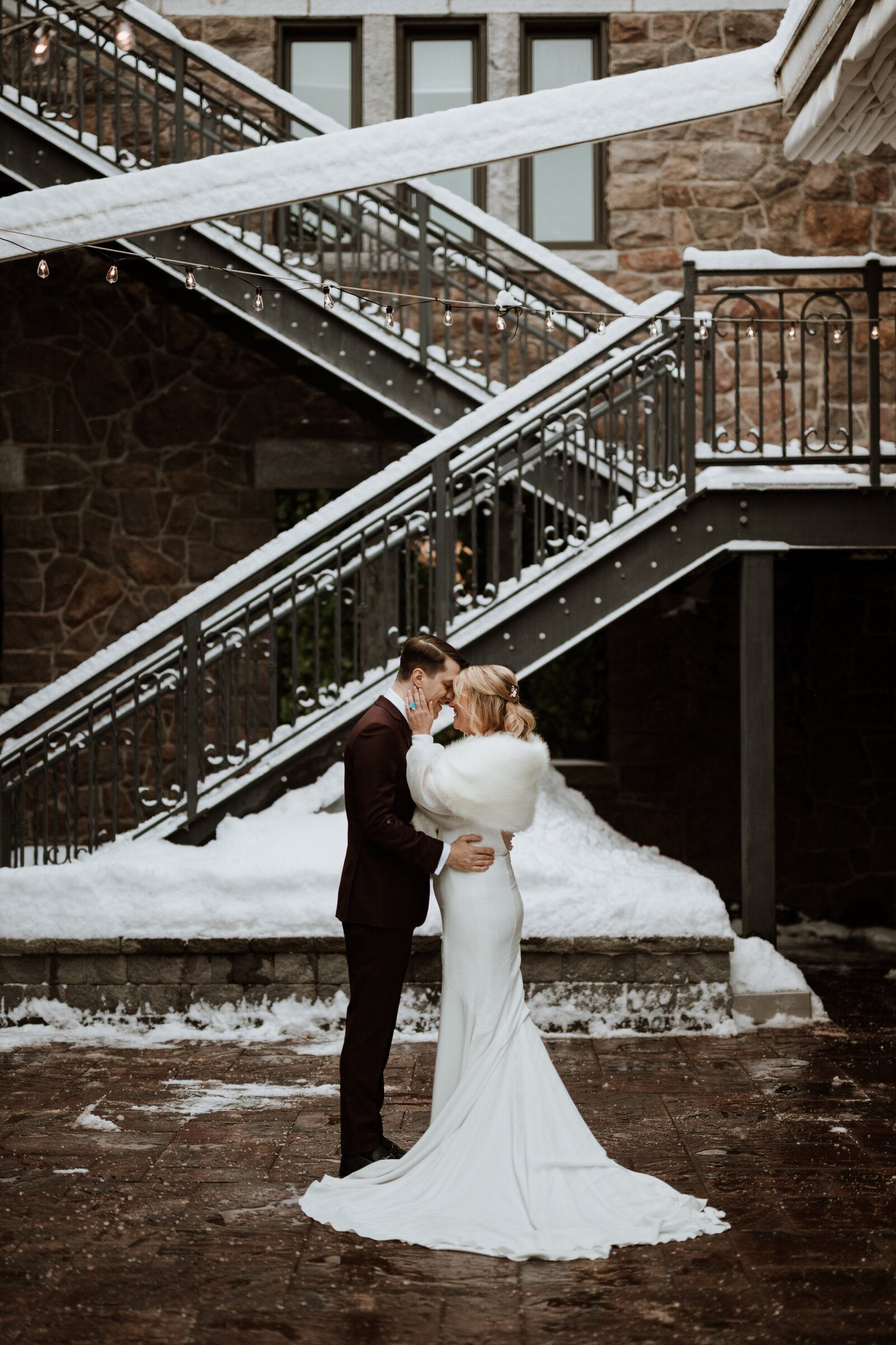 Melissa + Devin Elope Sneaks-24