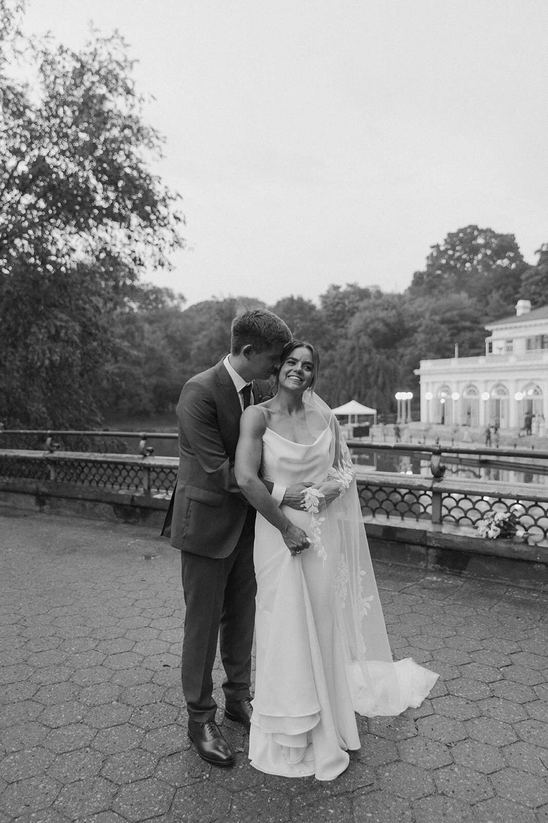 CD_Prospect_Park_Boathouse_Wedding_Wild_Sound_Photography_2E3A7442