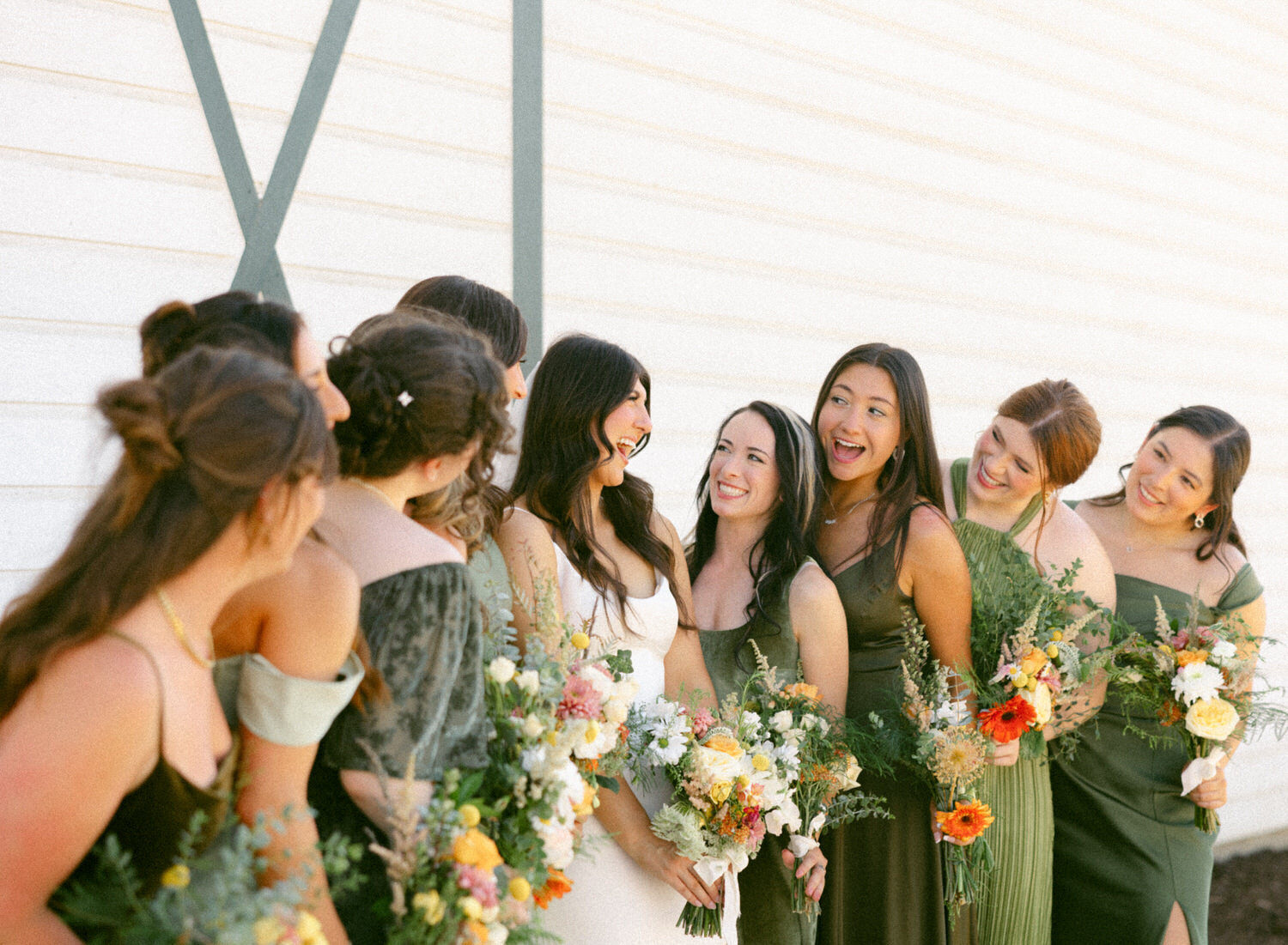 oregon-wedding-elopement-photographer-emphoto-15754