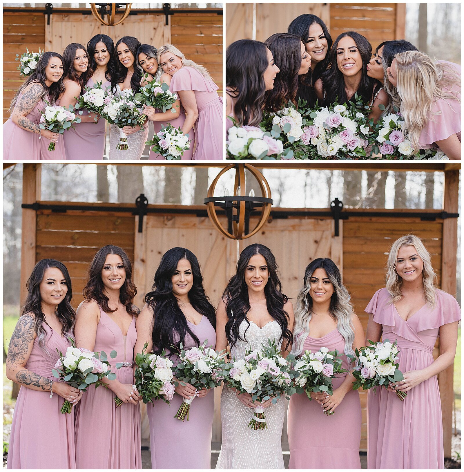 LoverlyWeddings_0036
