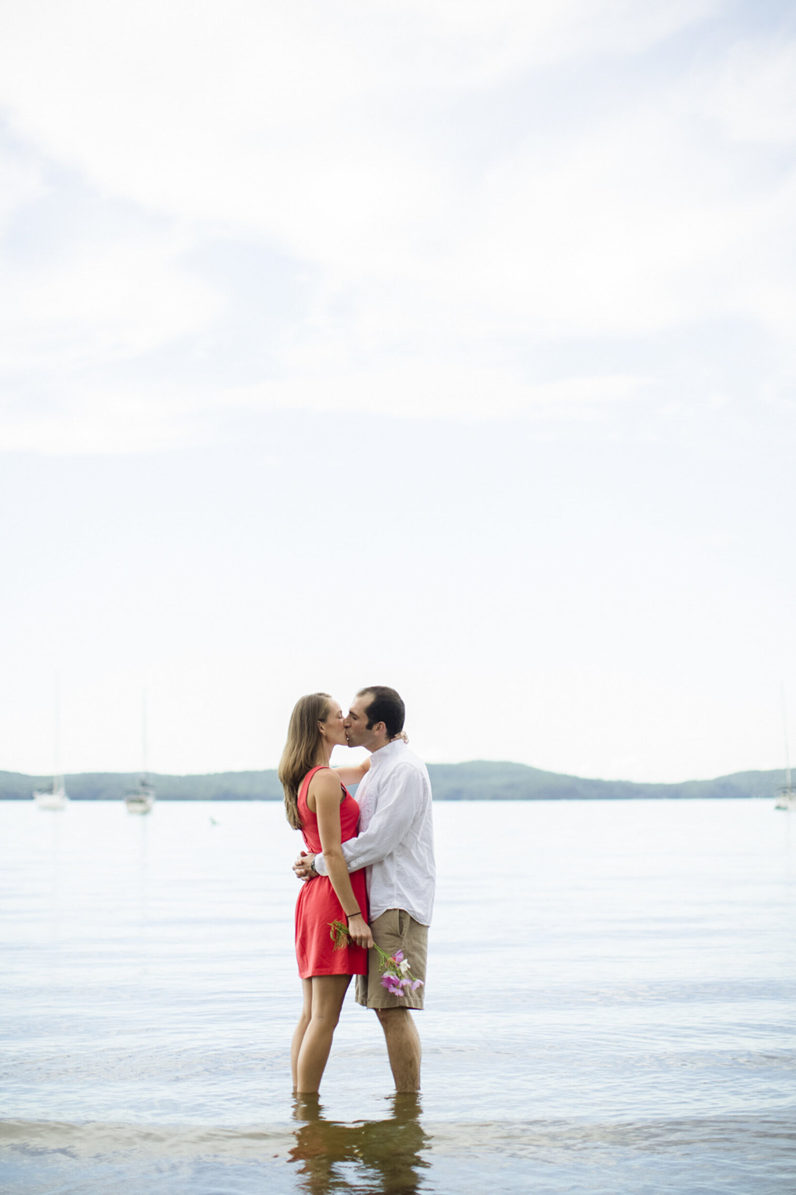 vermont-engagement-and-proposal-photography-64