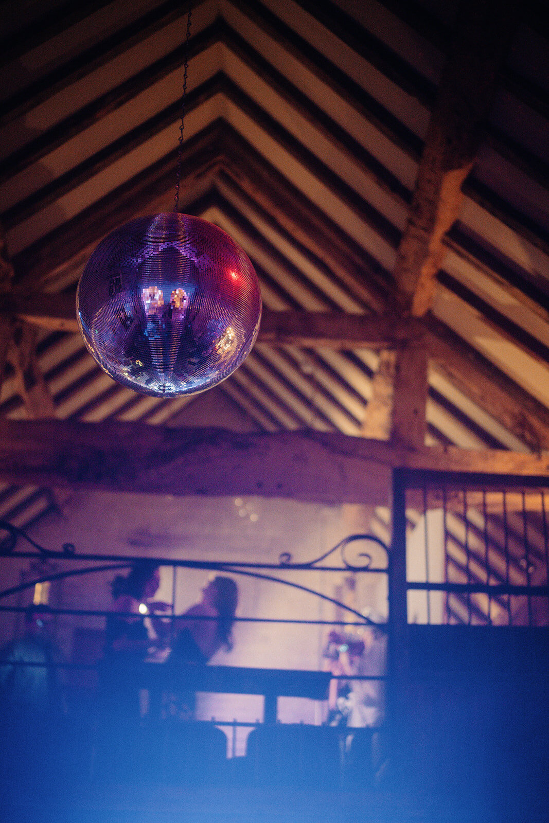 Staff Party-208