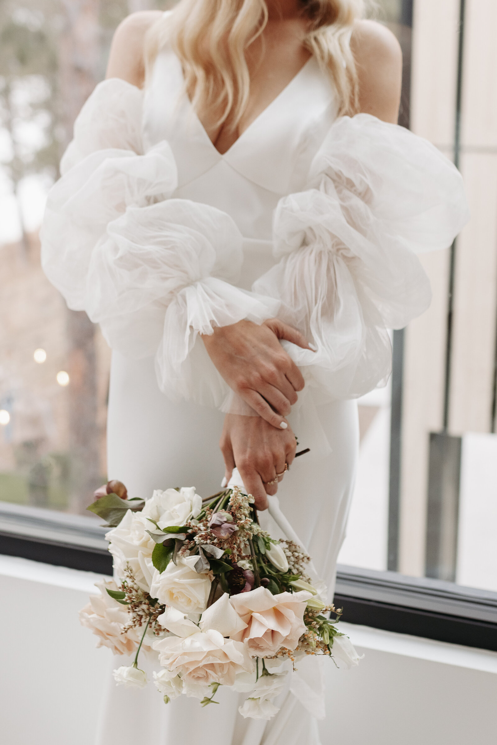 Lexilewphotos-11