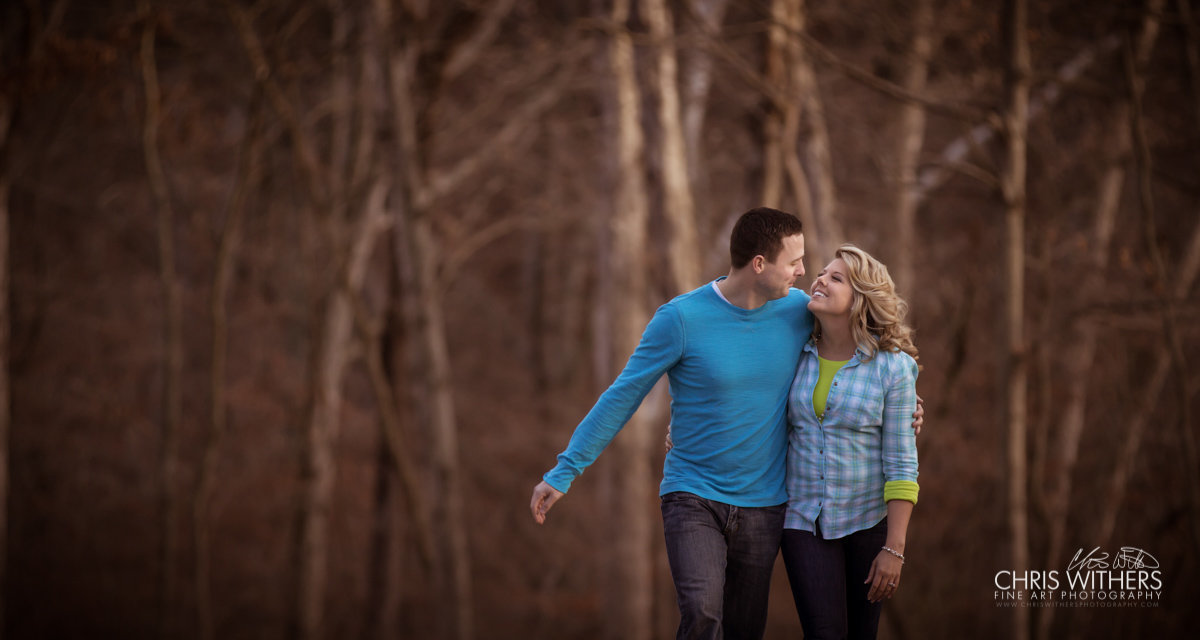 Chris Withers Photography - Springfield, IL Photographer-76