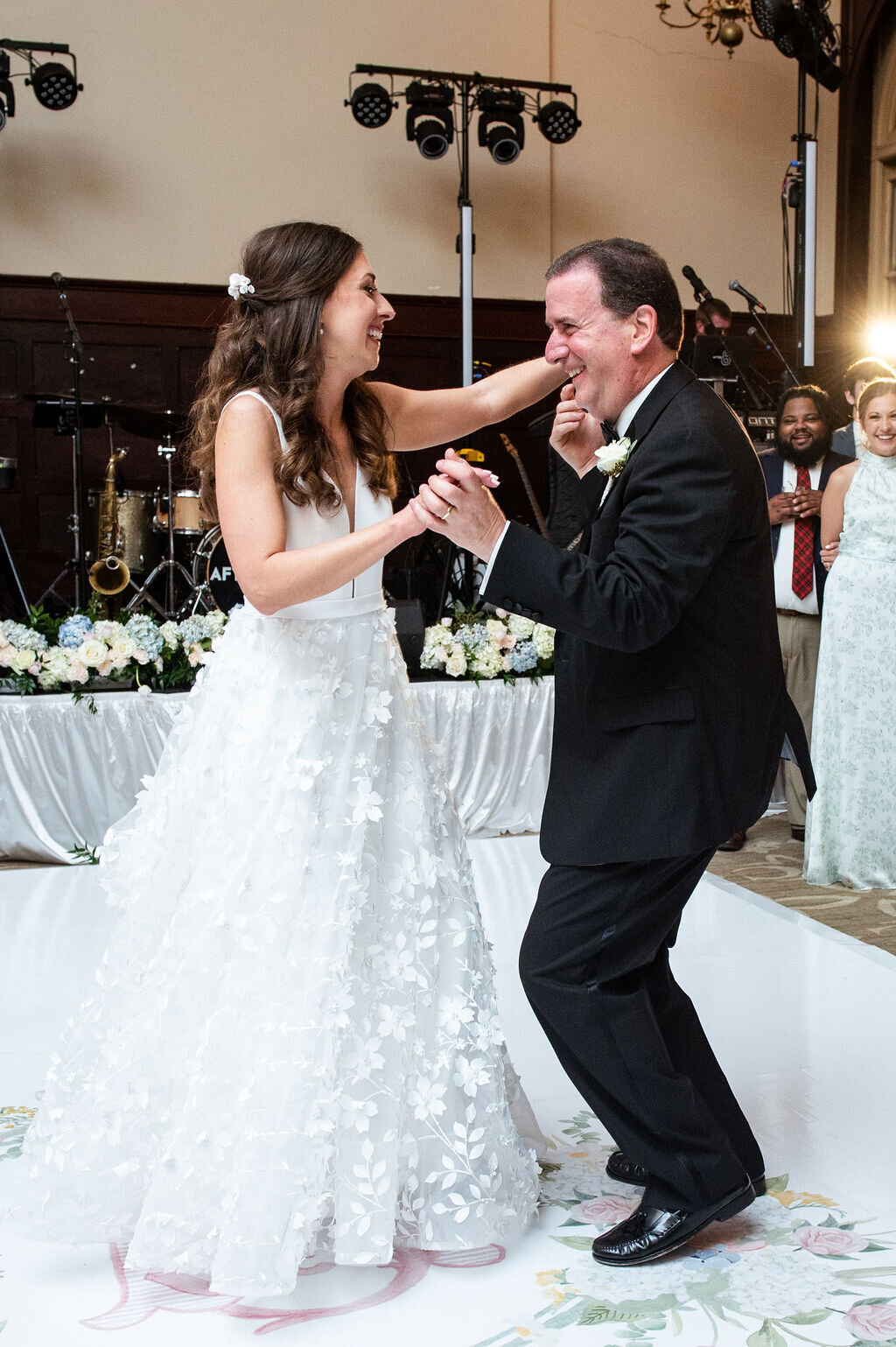 BatonRougeWeddingPhotography-300