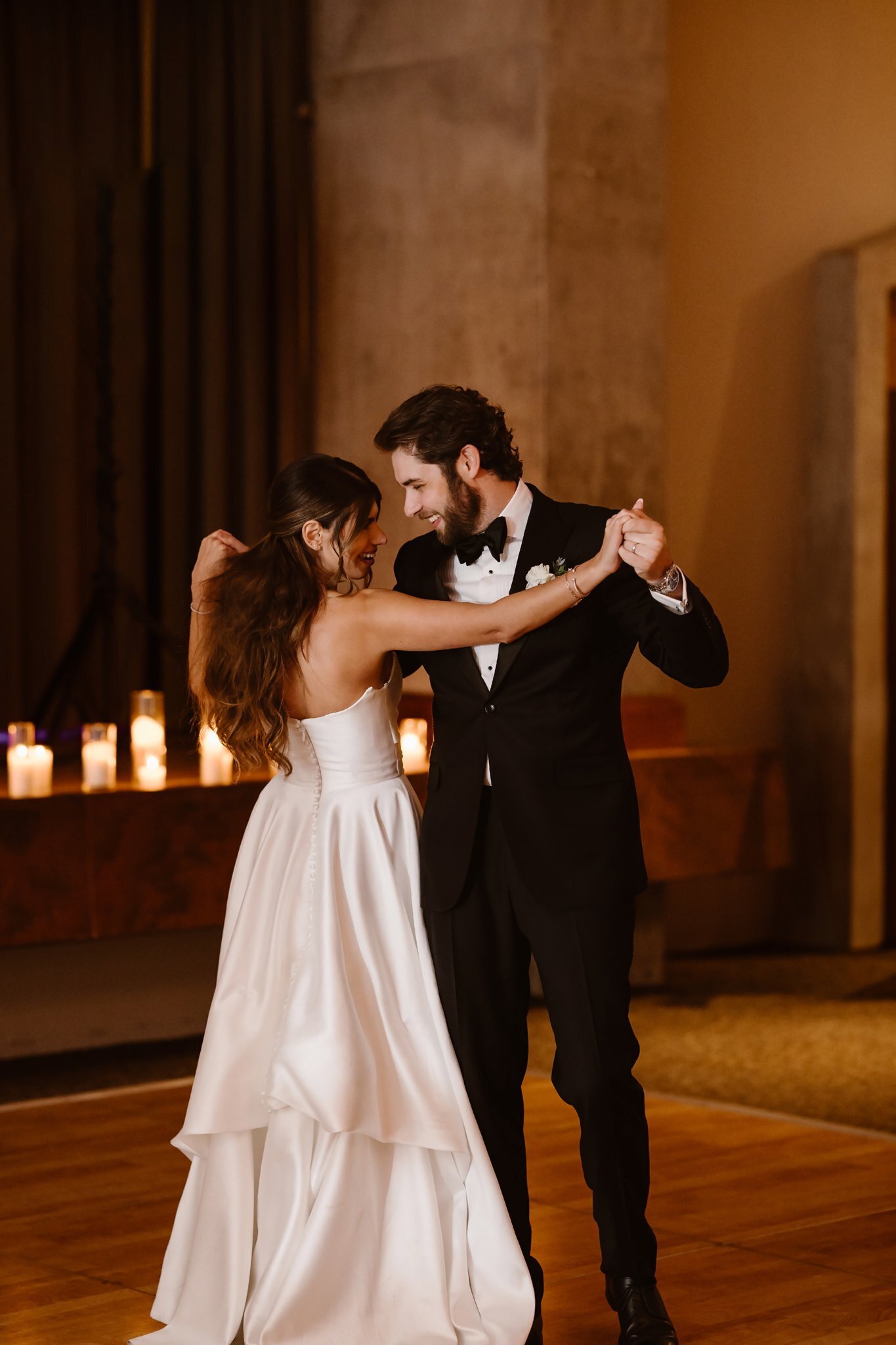 Denver Wedding Photographer_7785