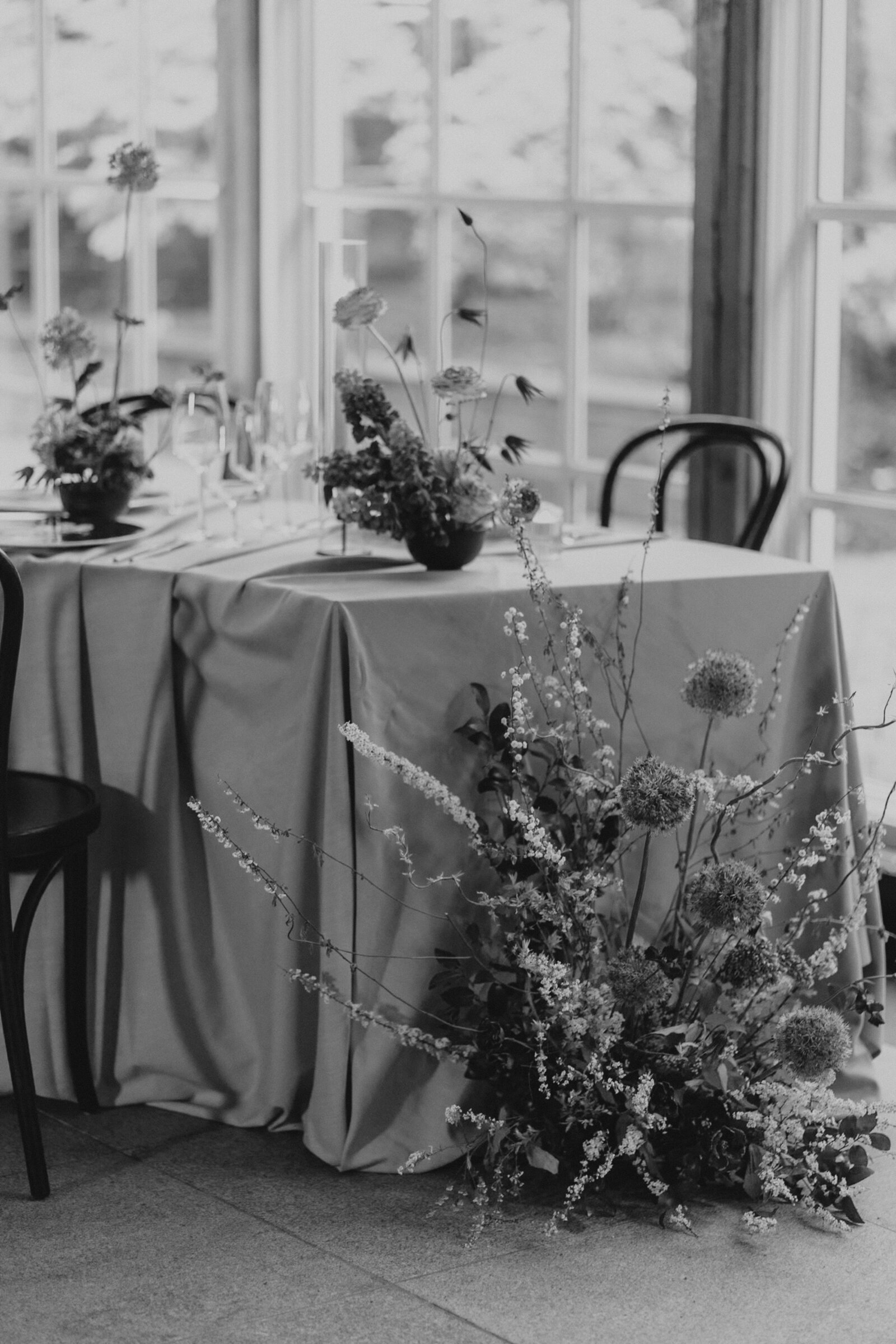 Danielle-Aisling_New-York-City-Wedding-12
