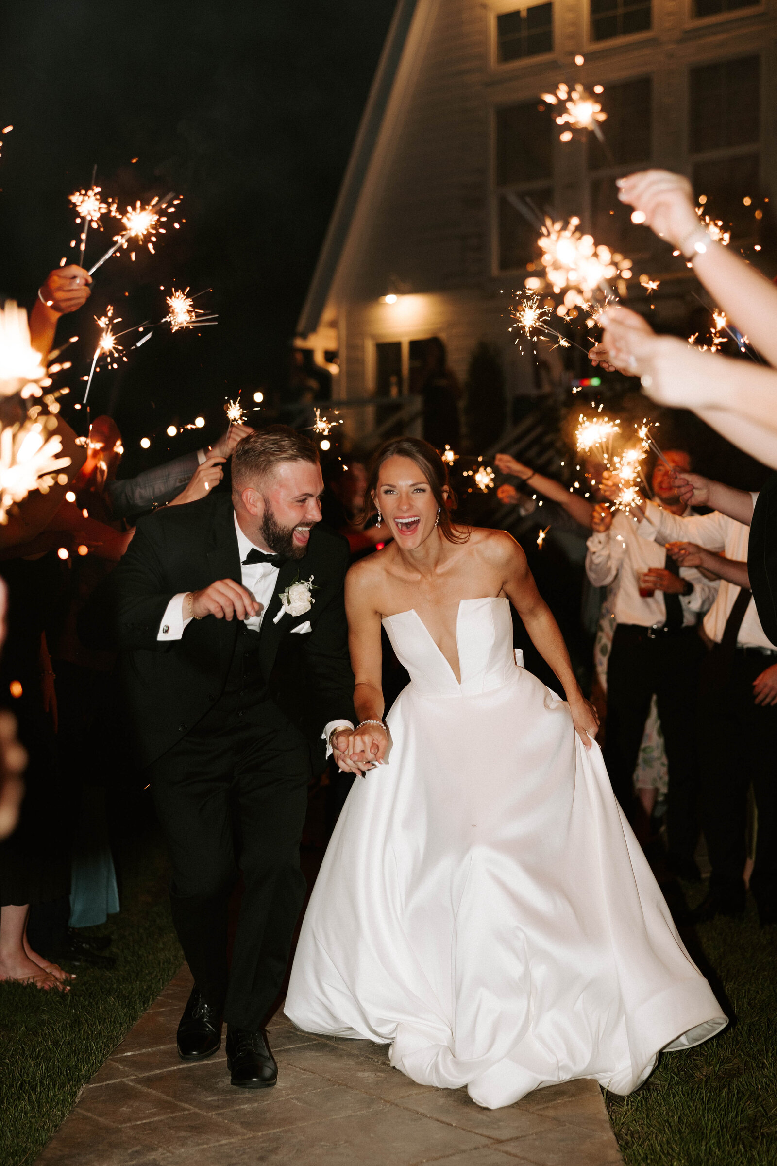 JAKE&ANNA-9257
