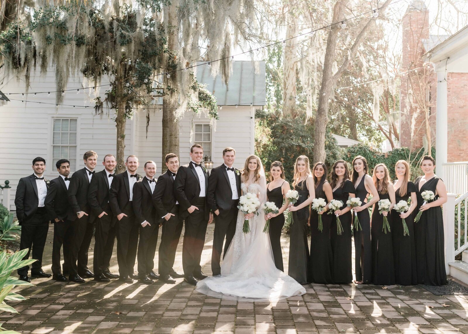 charleston sc photographer