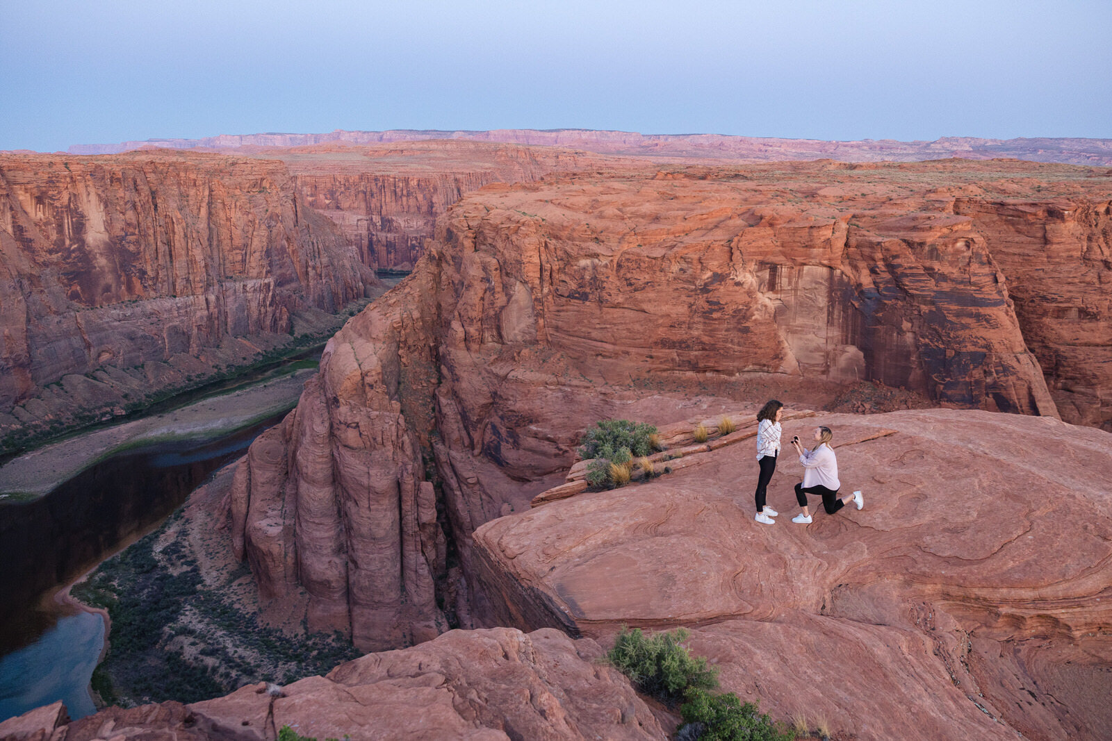 2024-Morgan+Courtney-Proposal-Previews-1
