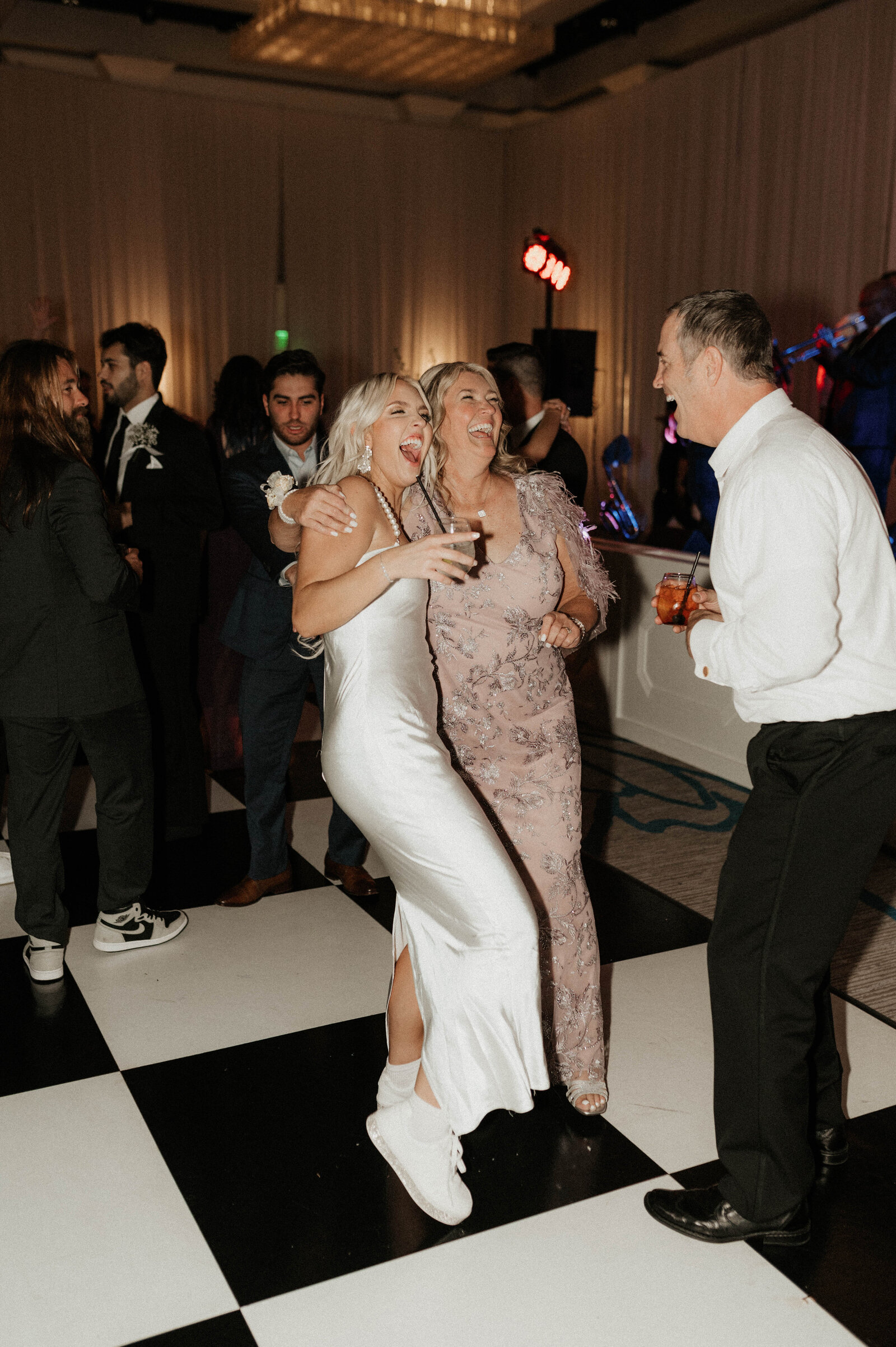 TheMattoxWeddingFinal-1450
