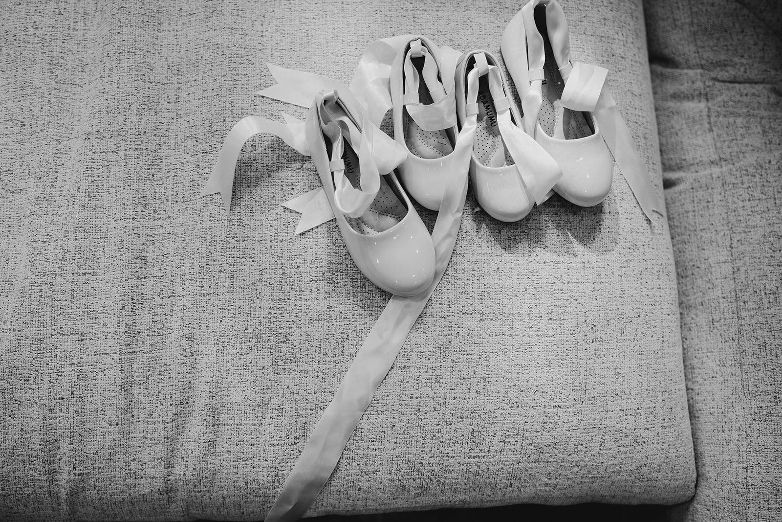 margeauxderek-5_websize