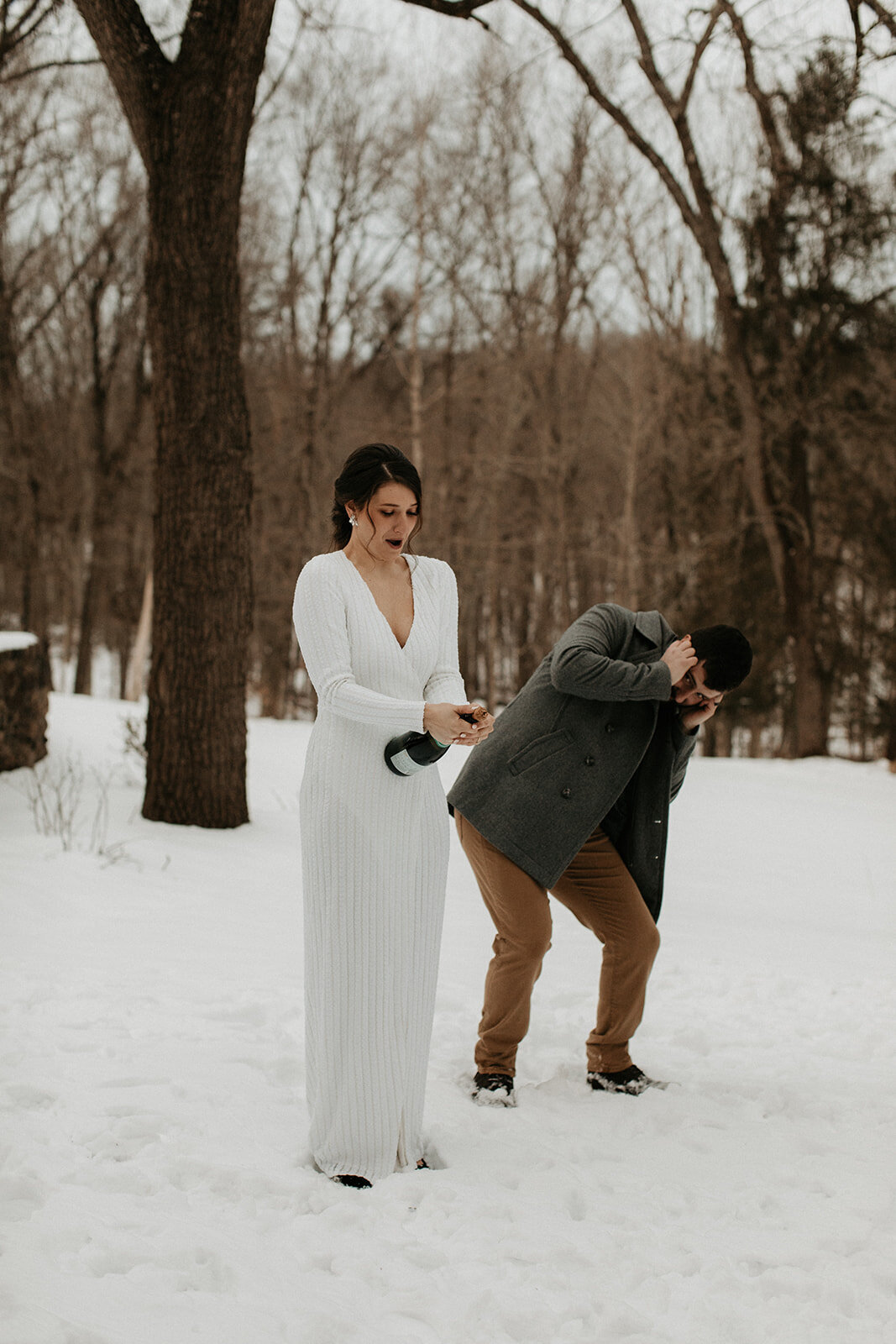 089_Amanda_Tommy_Minimony_12.19.20-345