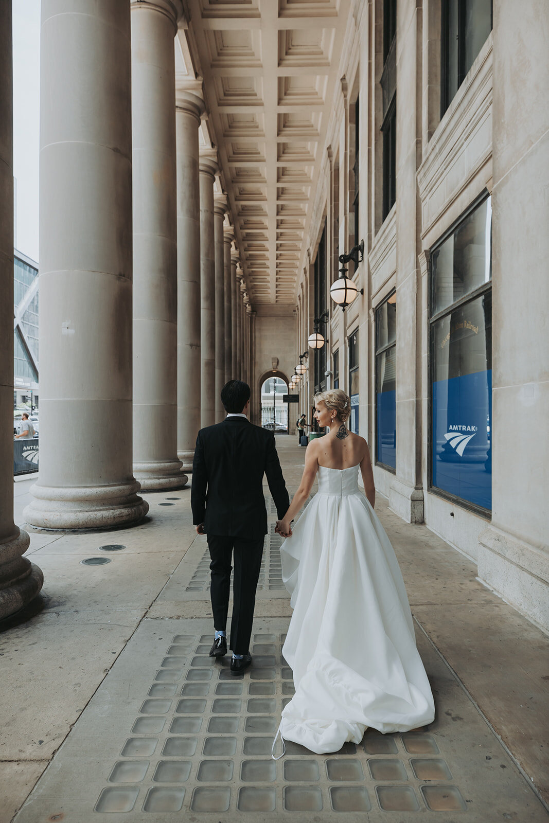 chicago-wedding-photographer-451