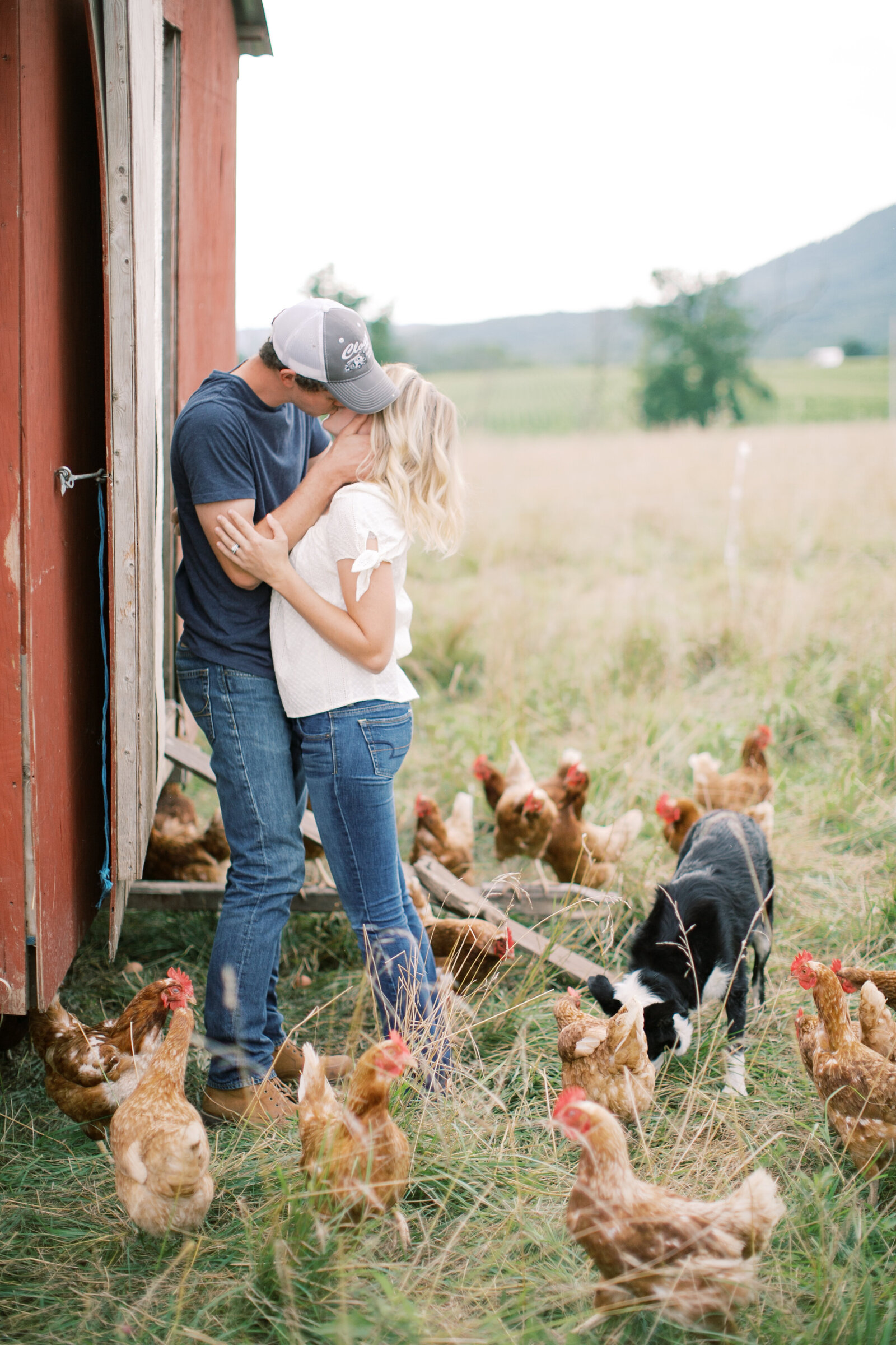 Kayla+Ben-briannawilburphoto-2019-7
