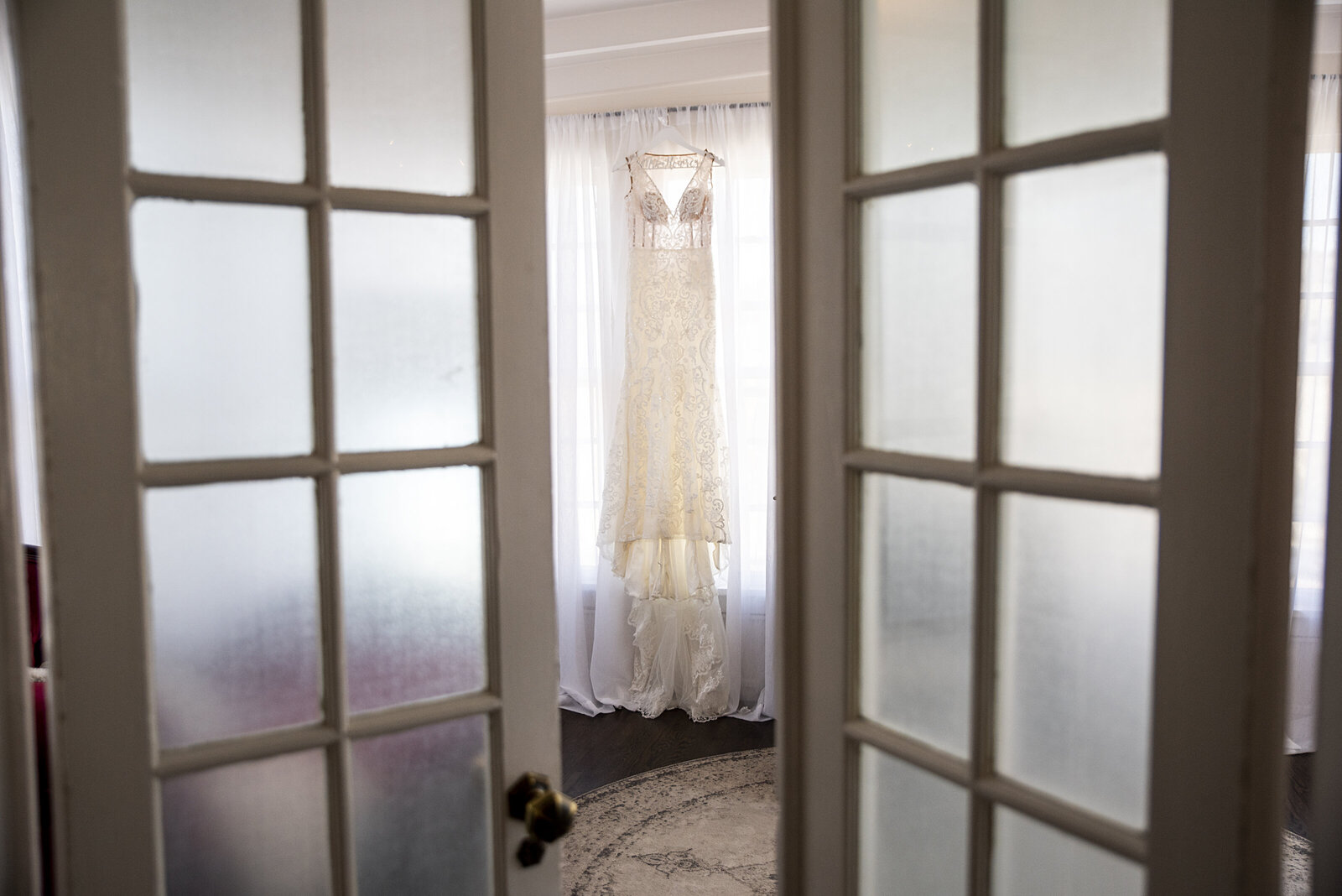 OCF Collection 046