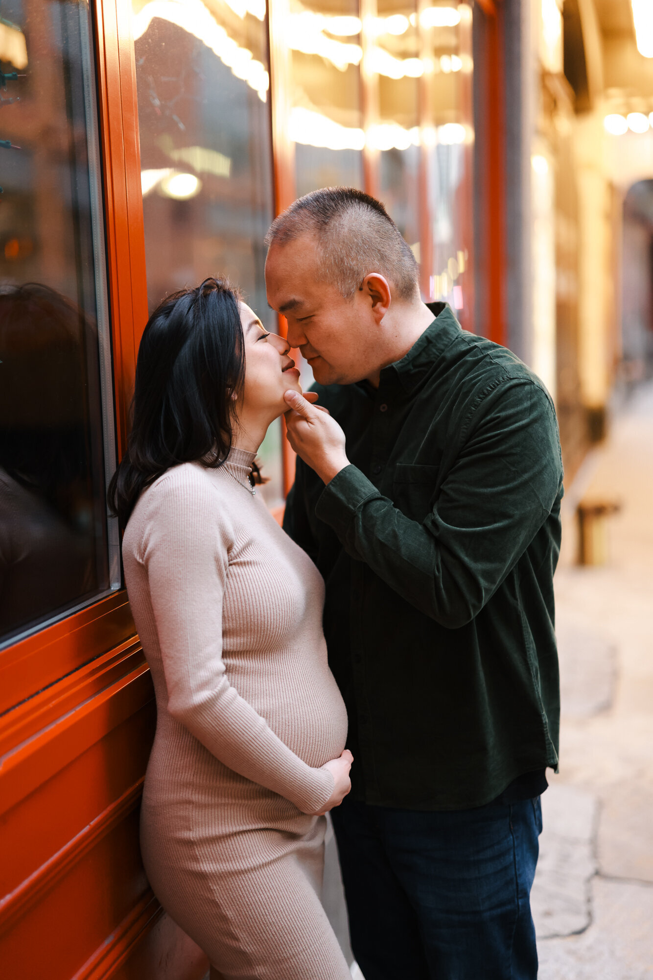 Boston Family Photography--9