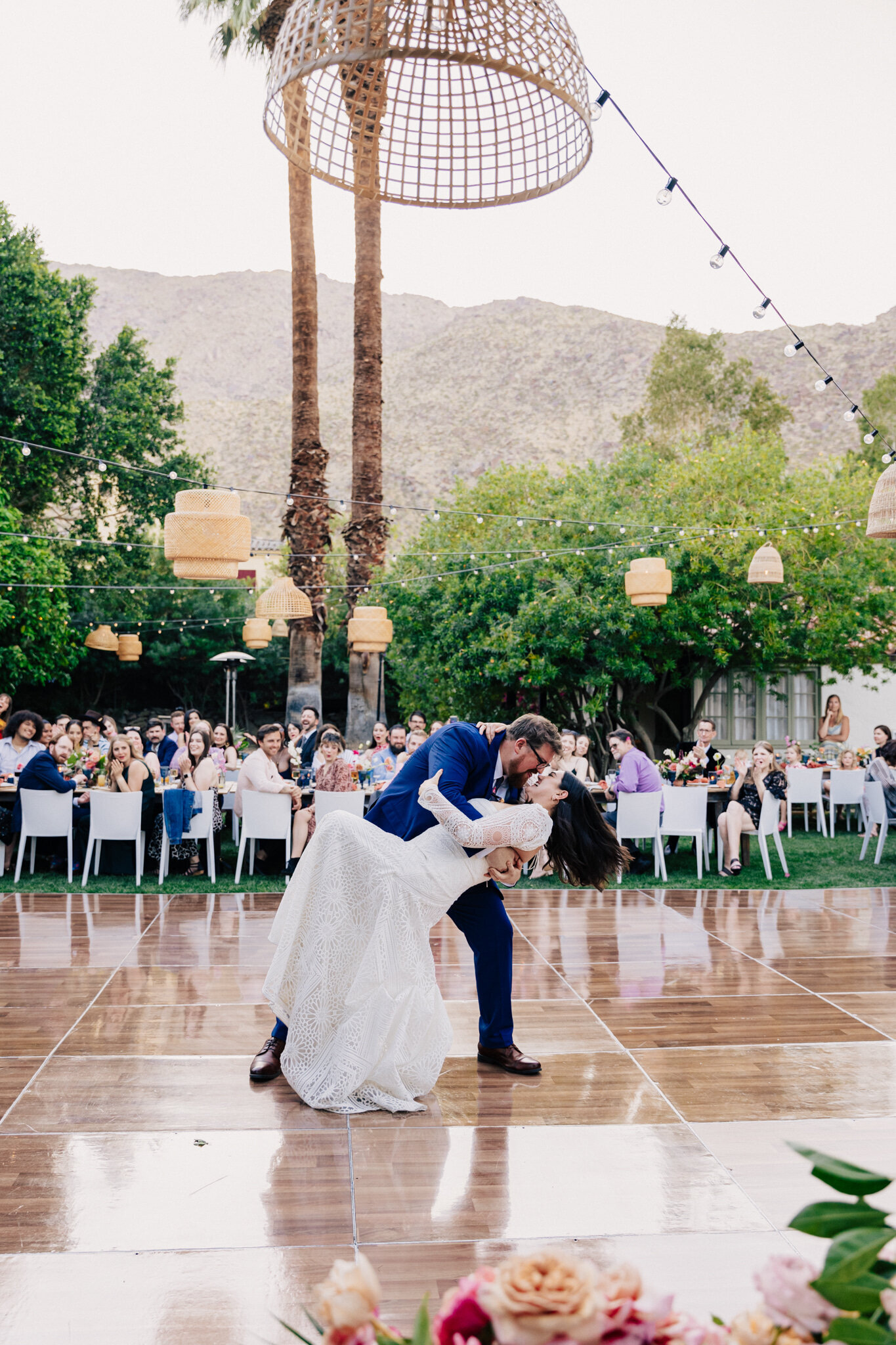 SoCal Standard - Palm Springs Wedding Photographer - Casa Cody - Kenda and Mike-554_websize