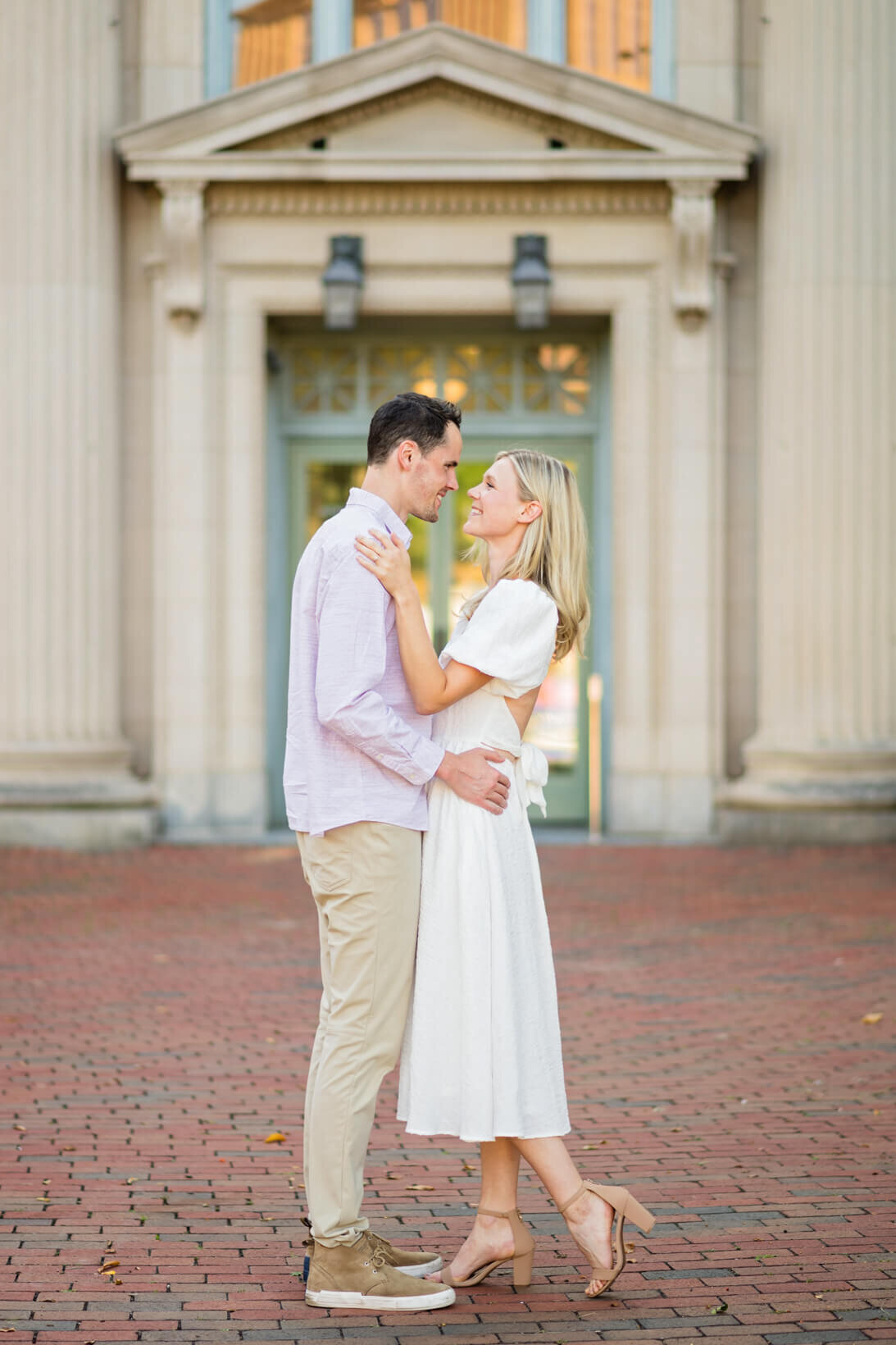 Milwaukee-Engagement-Photography--7