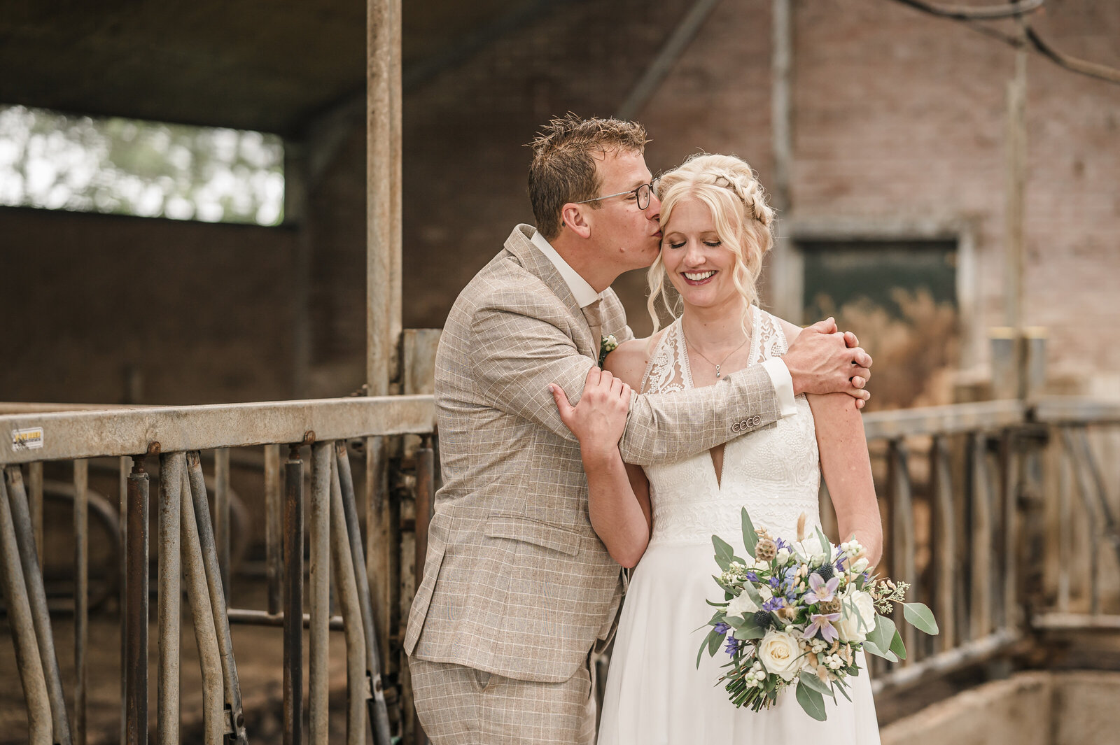 EVFotografie-WeddingNicoLenette-25082023-346