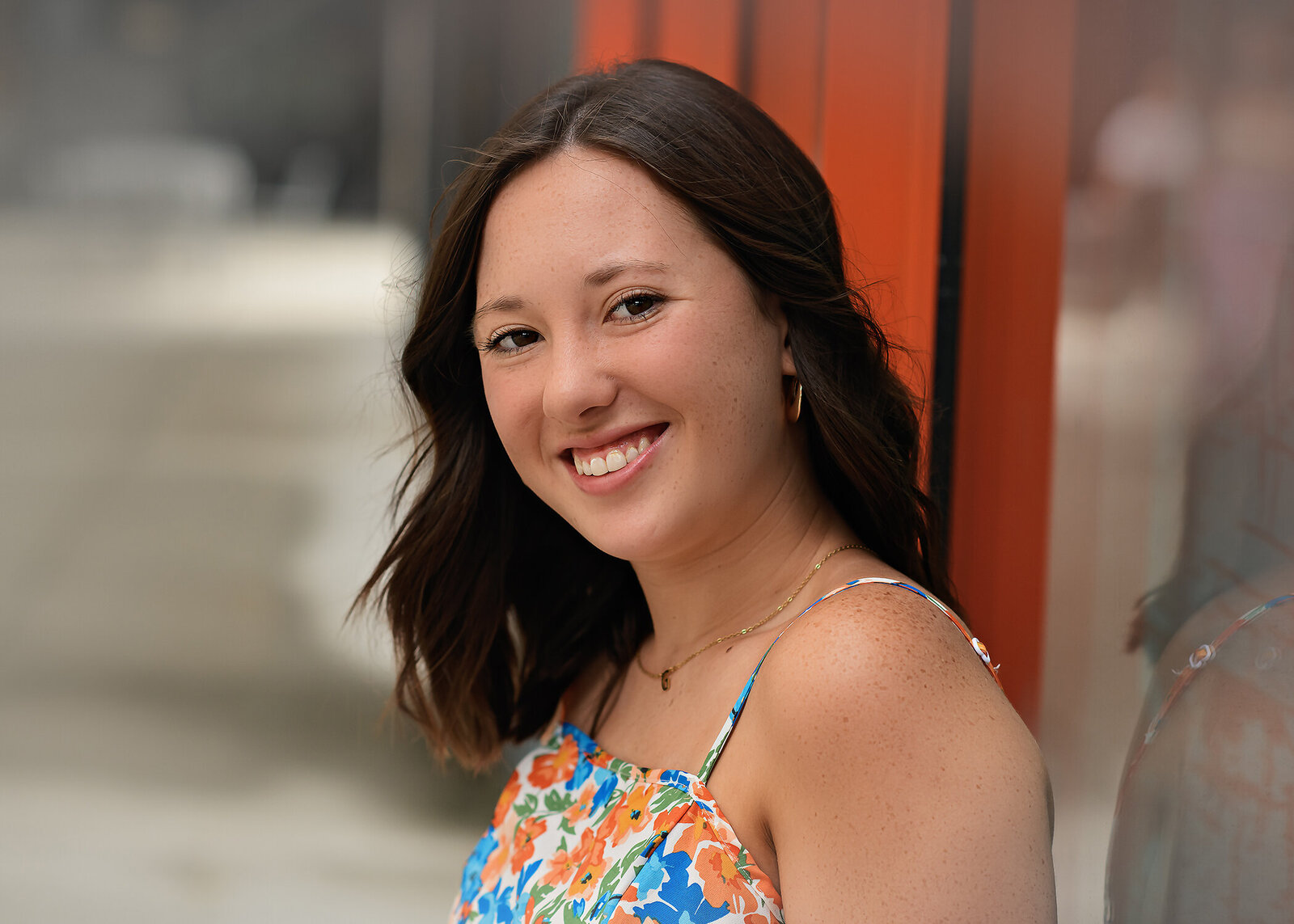 atlantaseniorphotographer_jenwright_08