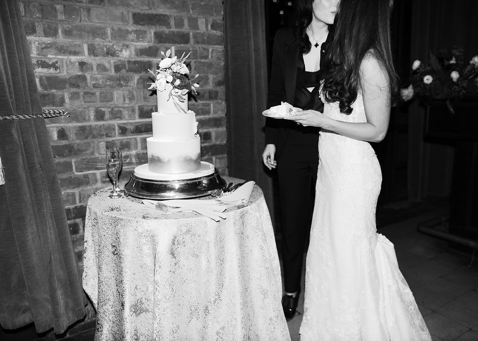 NYC Wedding-516