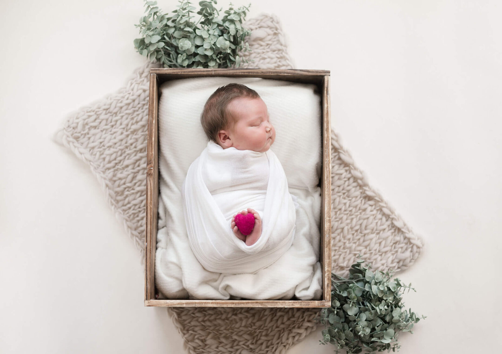 Philadelphia-Newborn-Photographer-26