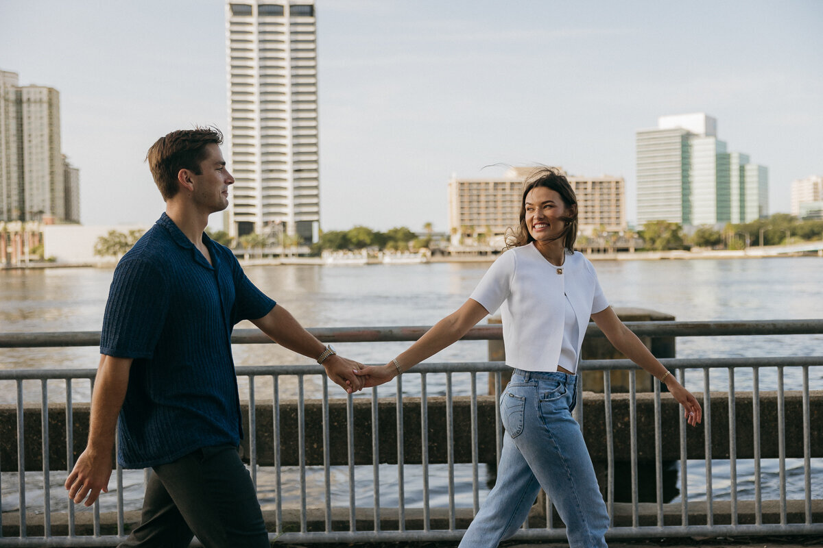 JACKSONVILLE ENGAGEMENT PHOTOS-286