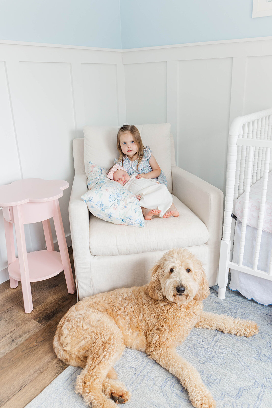 Corbett-Family-April2024-97_websize