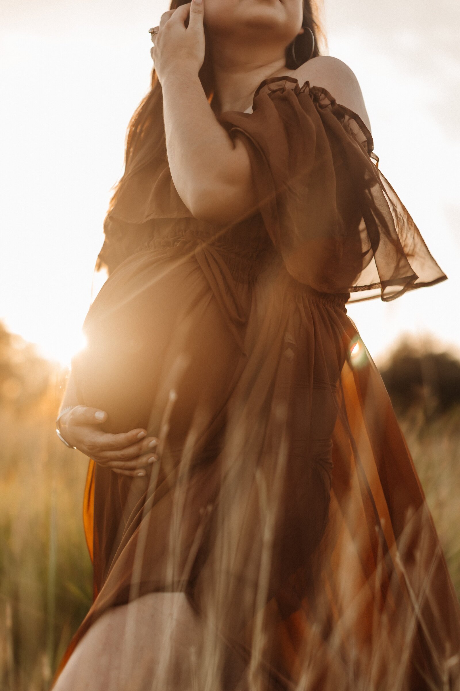 Alli Maternity-1047_Paige Sonntag San Antonio Family, maternity, newborn photographer