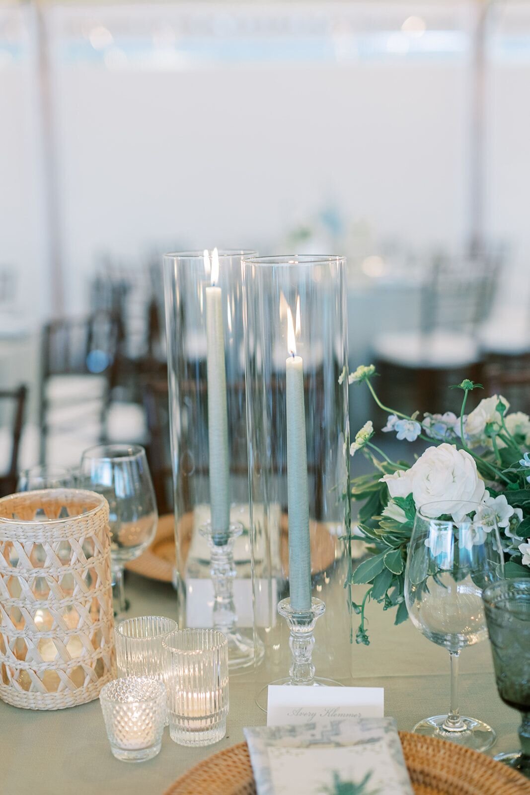 leila-james-events-newport-rhode-island-luxury-wedding-planner-castle-hill-inn-venue-emily-march-payne-wedding-photographer-VaughanWedding_0846 copy 2