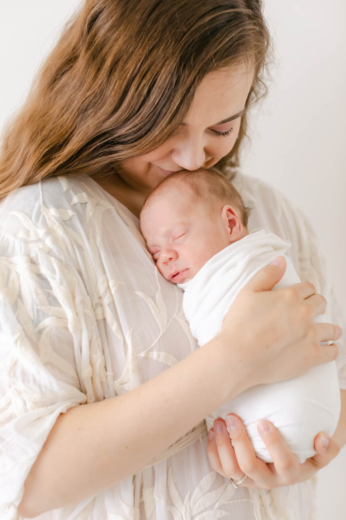 omaha-newborn-photographer-8