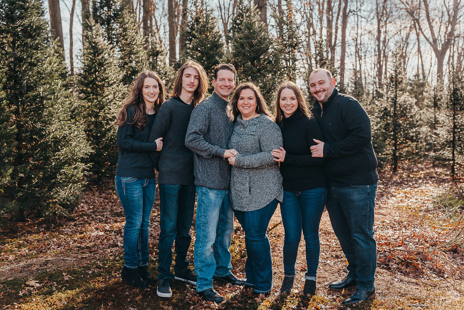cleveland-family-photographer0032-jazzmine-harsch-photography-1