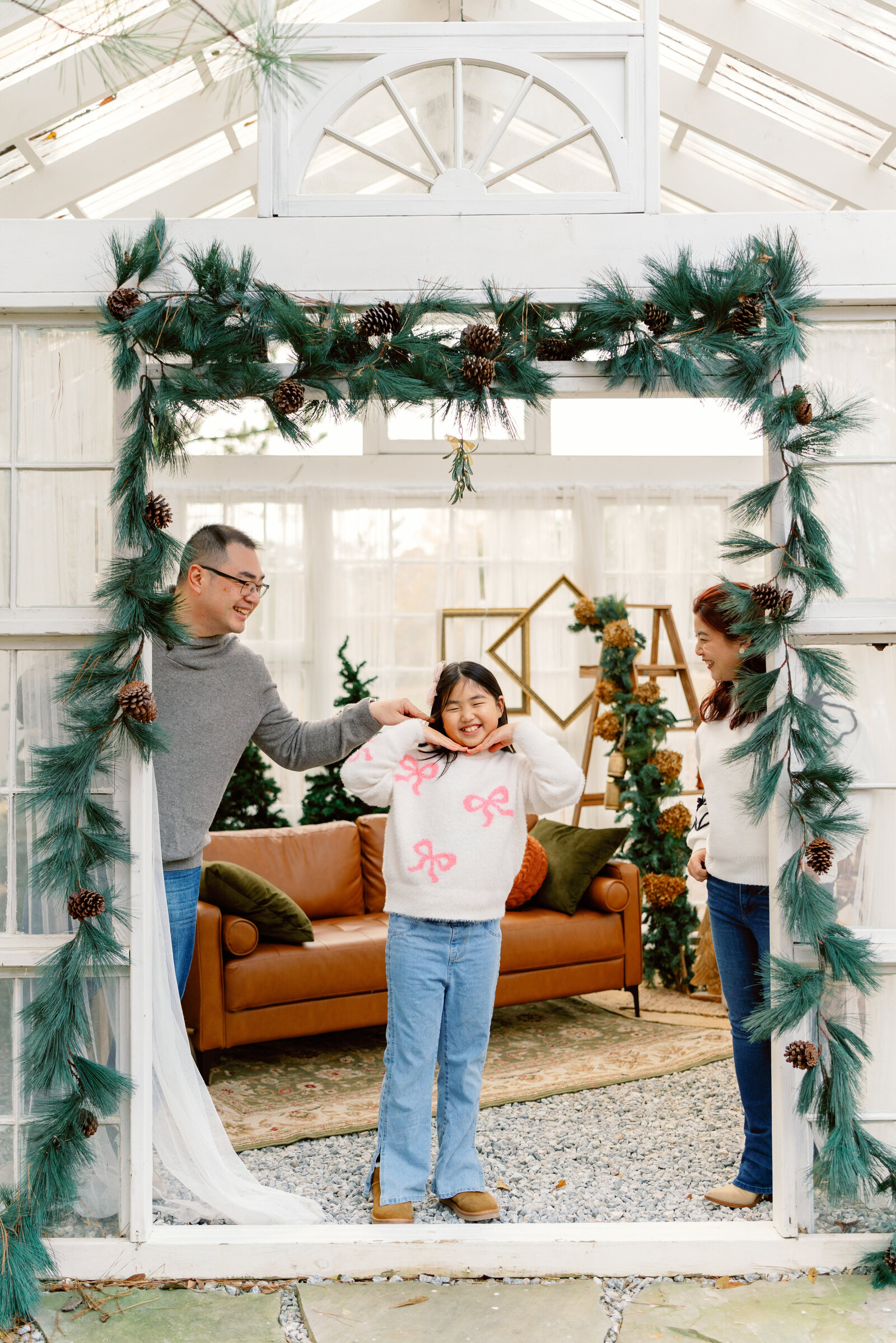 2024.12.14 Christmas Minis PREVIEWS-59