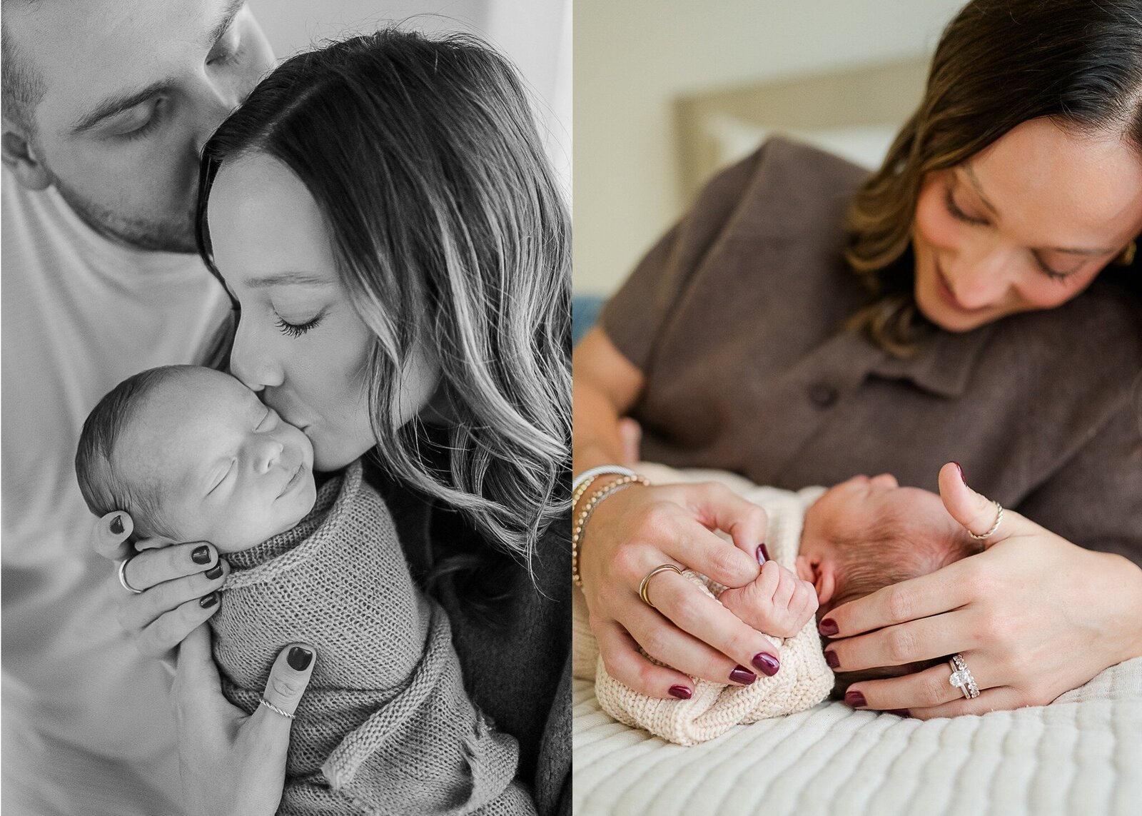 559365727_1407076918091322_3467044321797717543_n