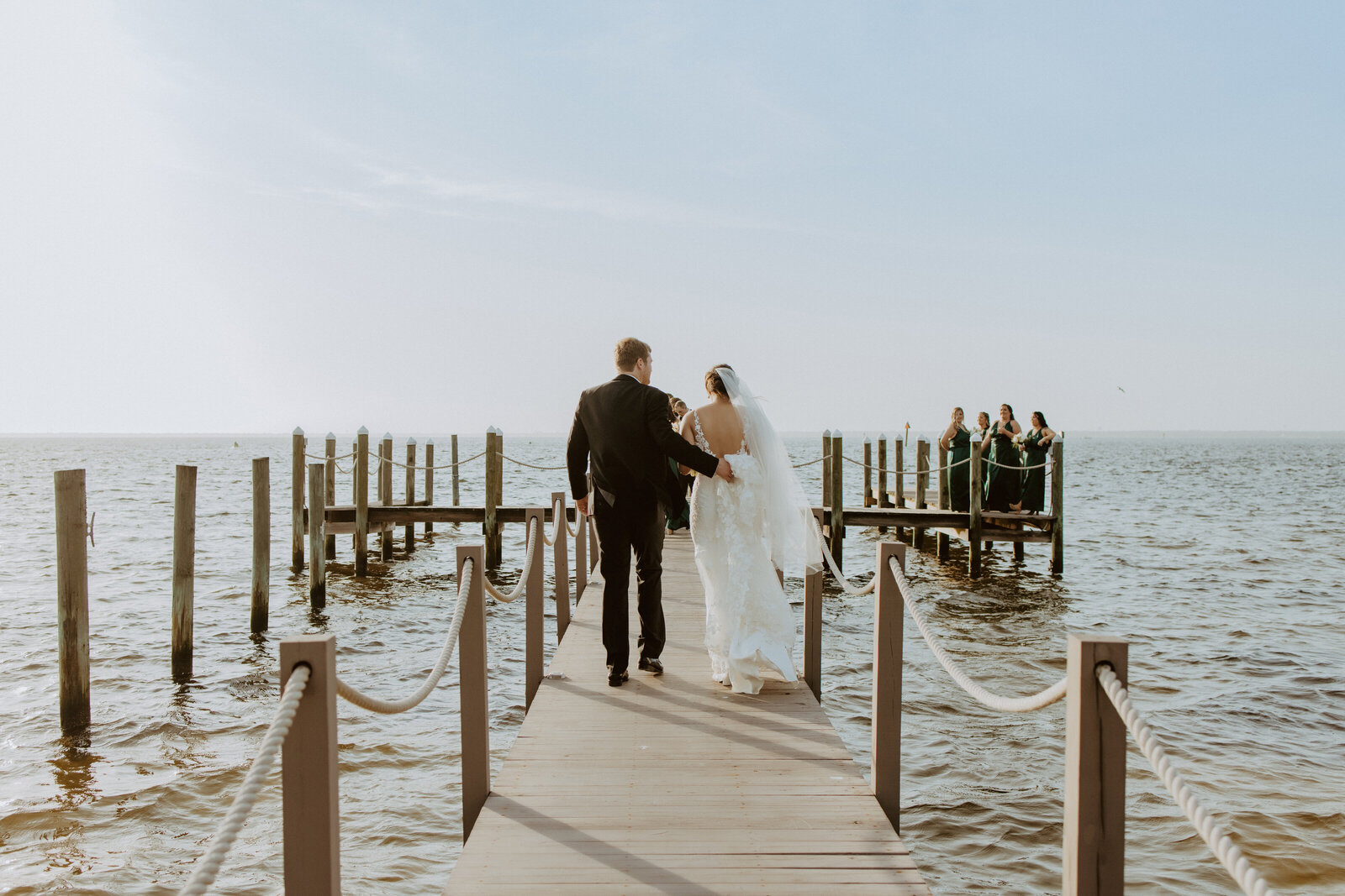 destinflweddingphotographer-369