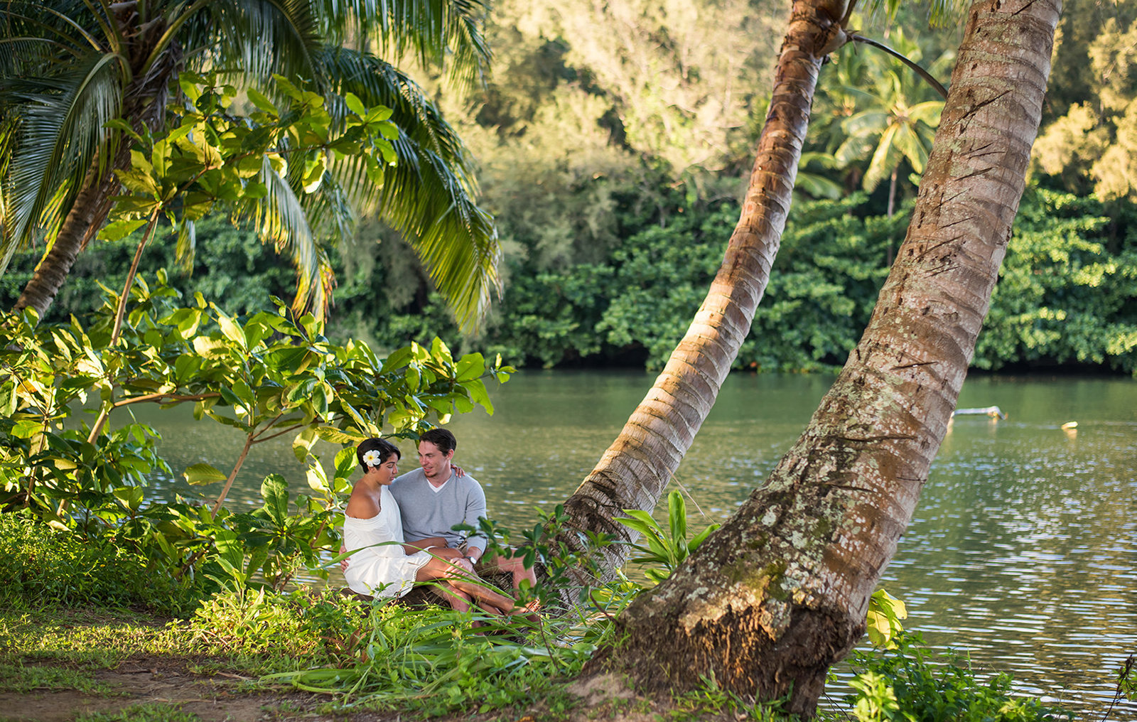 Big Island Photographers | Kona family photographer