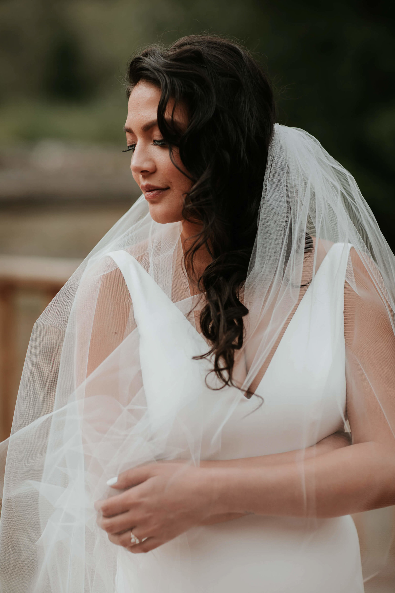 Hannah+Mike-Cabin-creek-lodge-wedding-Sept-2018-APW-H130