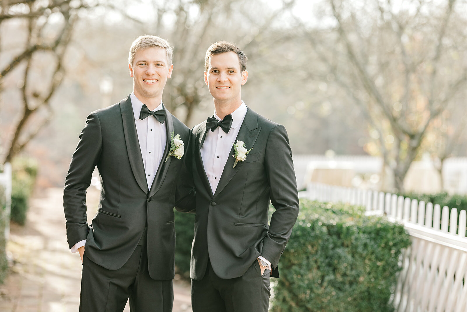 Forever Love Chicago Wedding Photographer-74