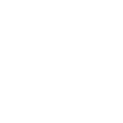 Saje-1