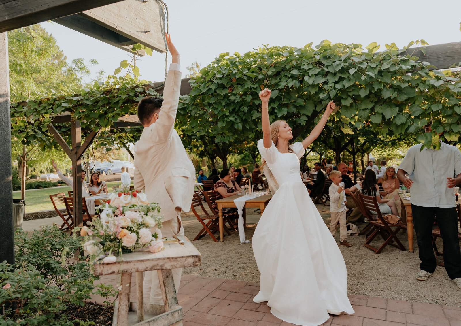 Bella + Camden Previews-24