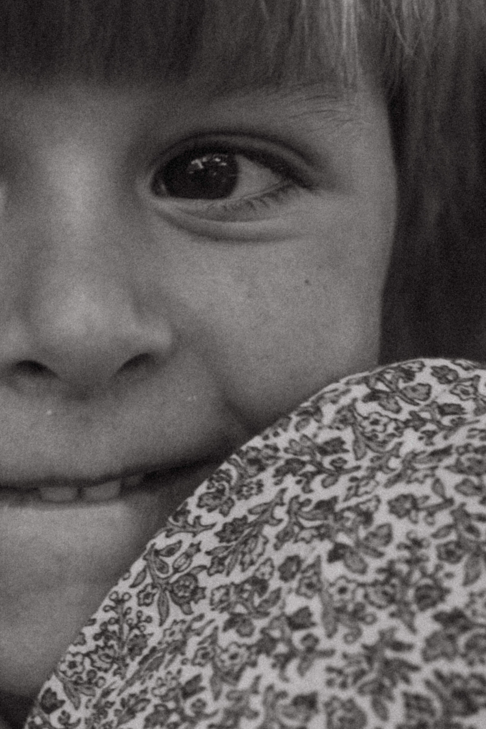 backyard-family-documentary-2