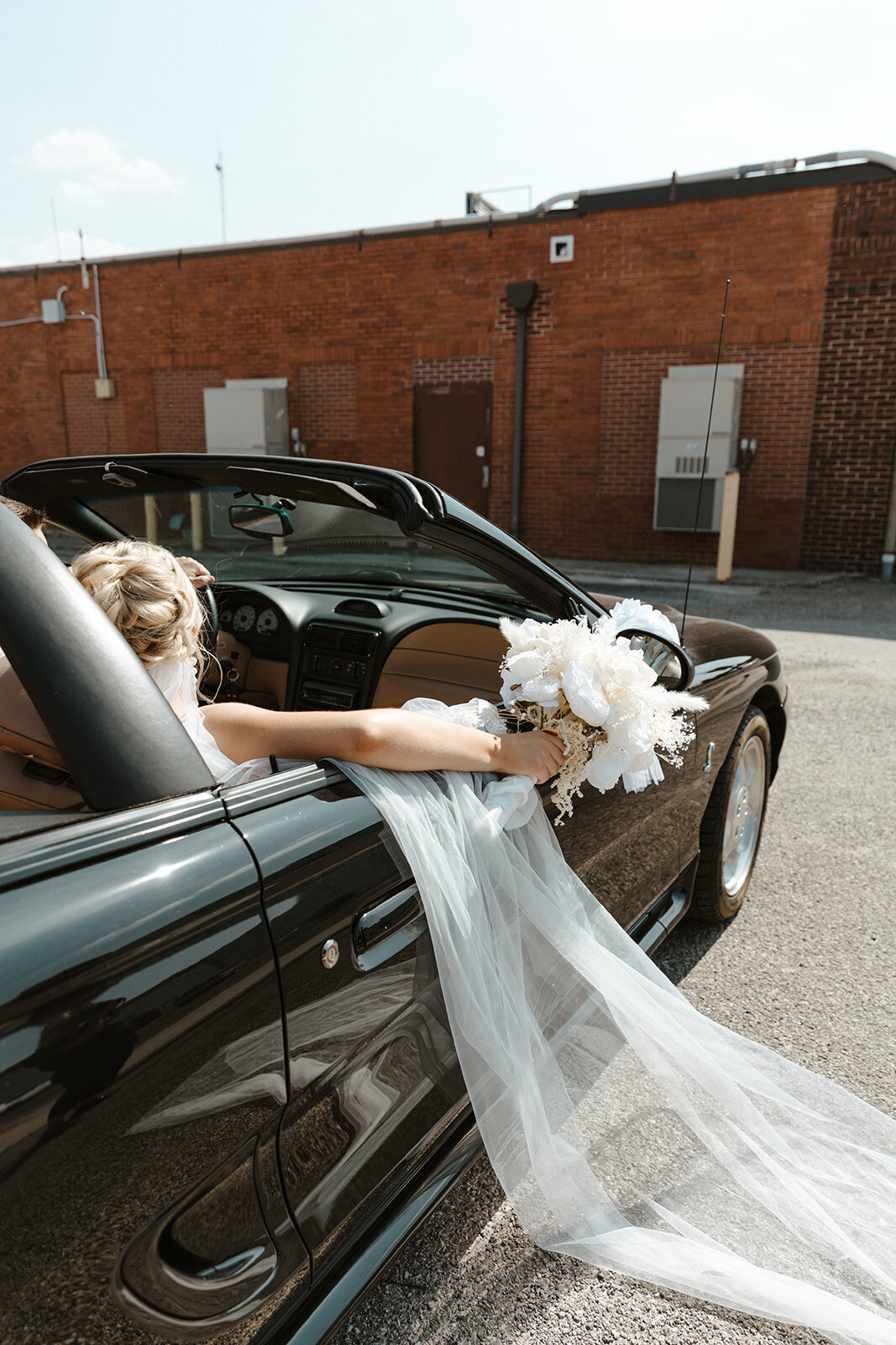 SarahMillikanPhotography-1144