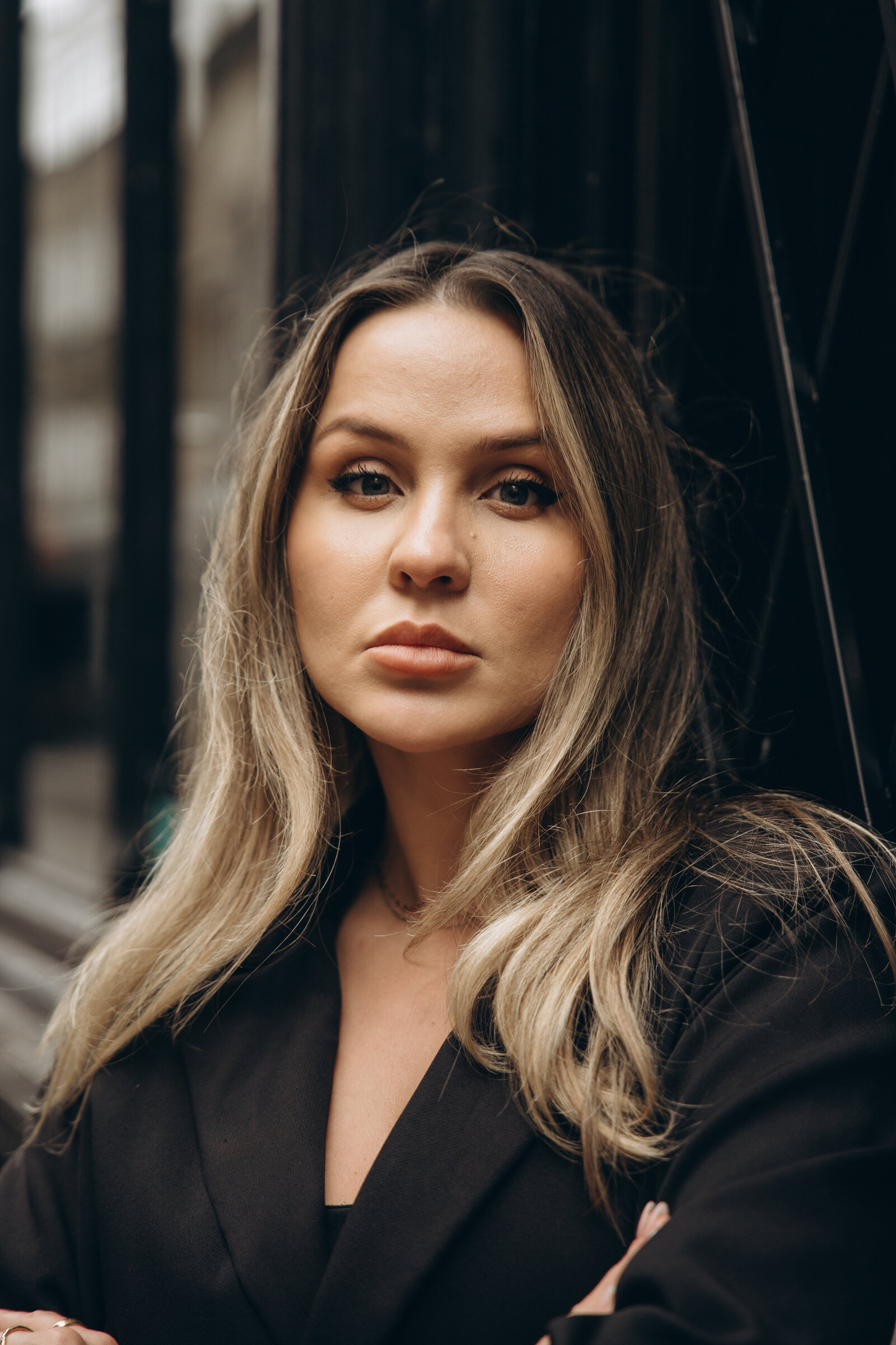 Yuliya - 62