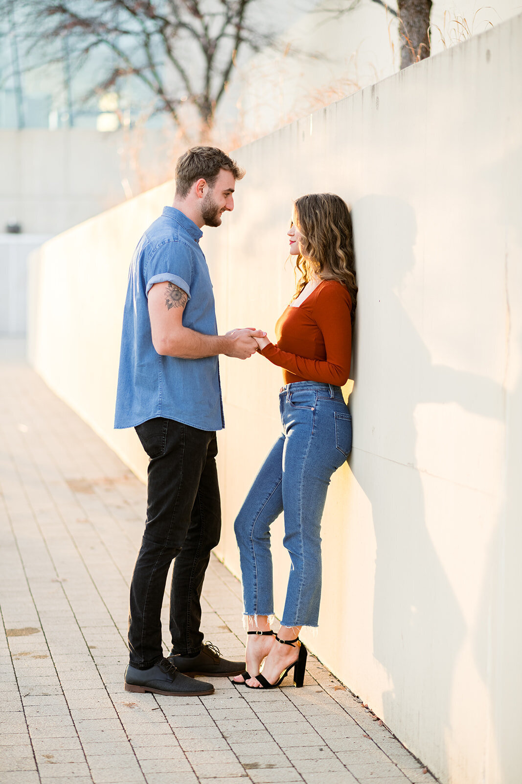2020 Jenny Shipley Engaged BB Digital-27