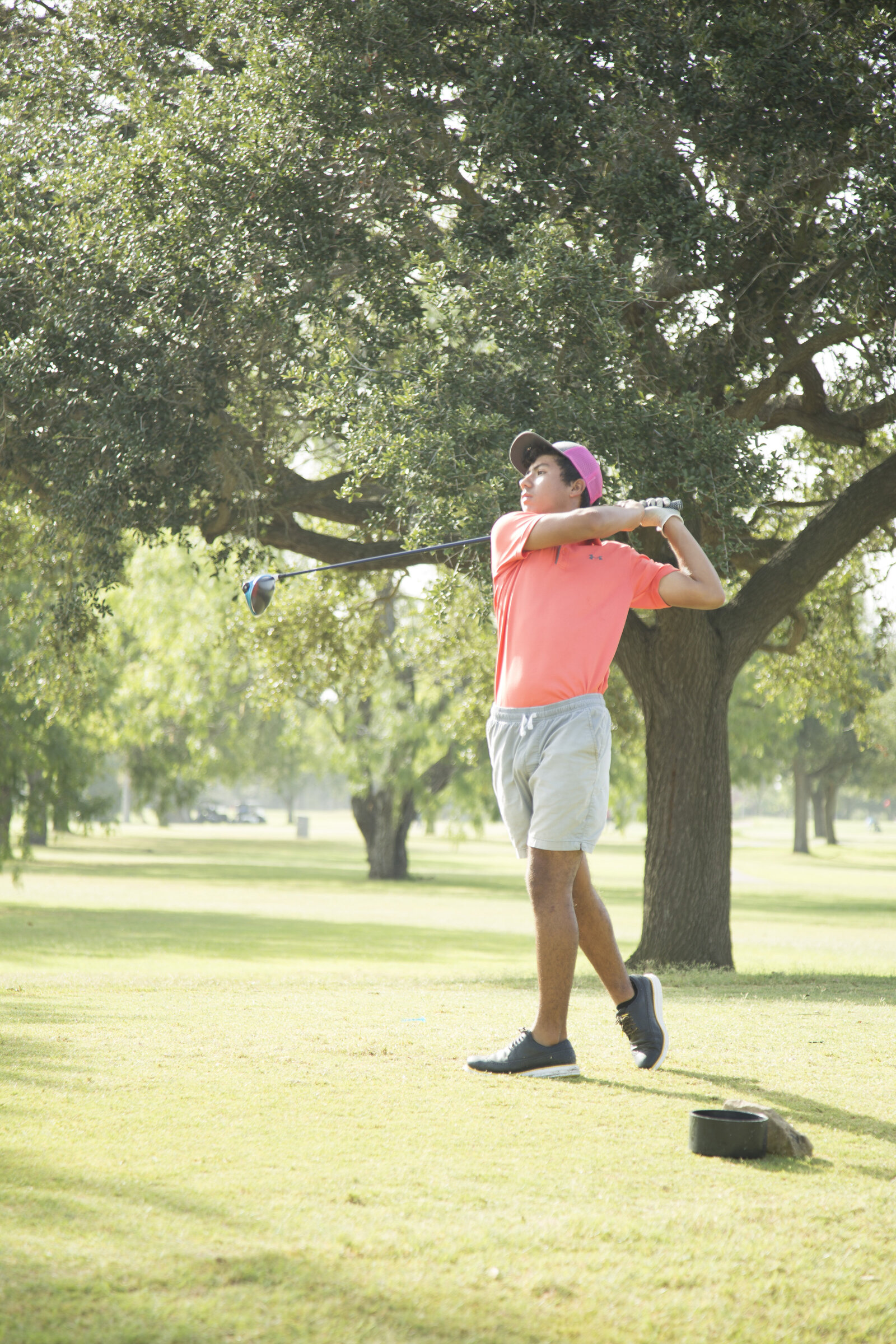 IMG_0862South_Texas_Junior_Golf_Classic_2022_Harlingen_Country_Club_1