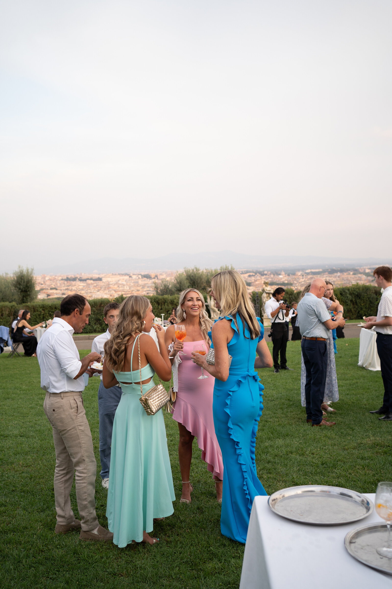 villa-milani-wedding-venue-rome-wedding-photographer-kathryn-mclaren-photographer