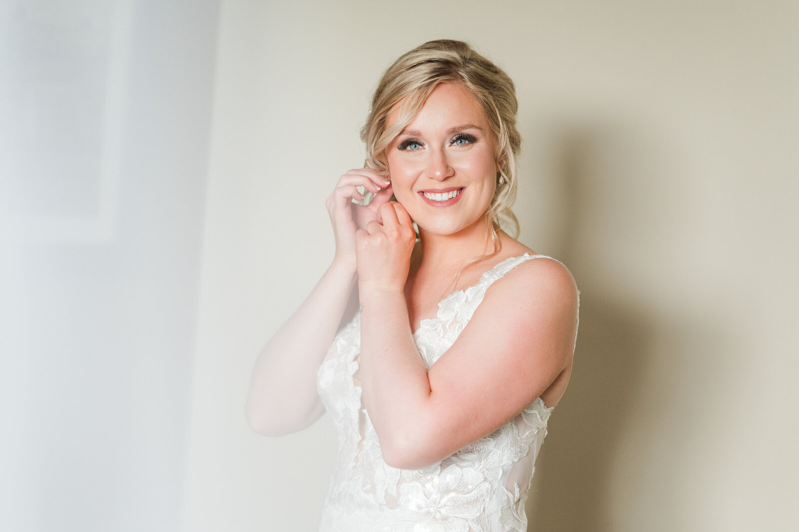 Red Deer Wedding Photographer