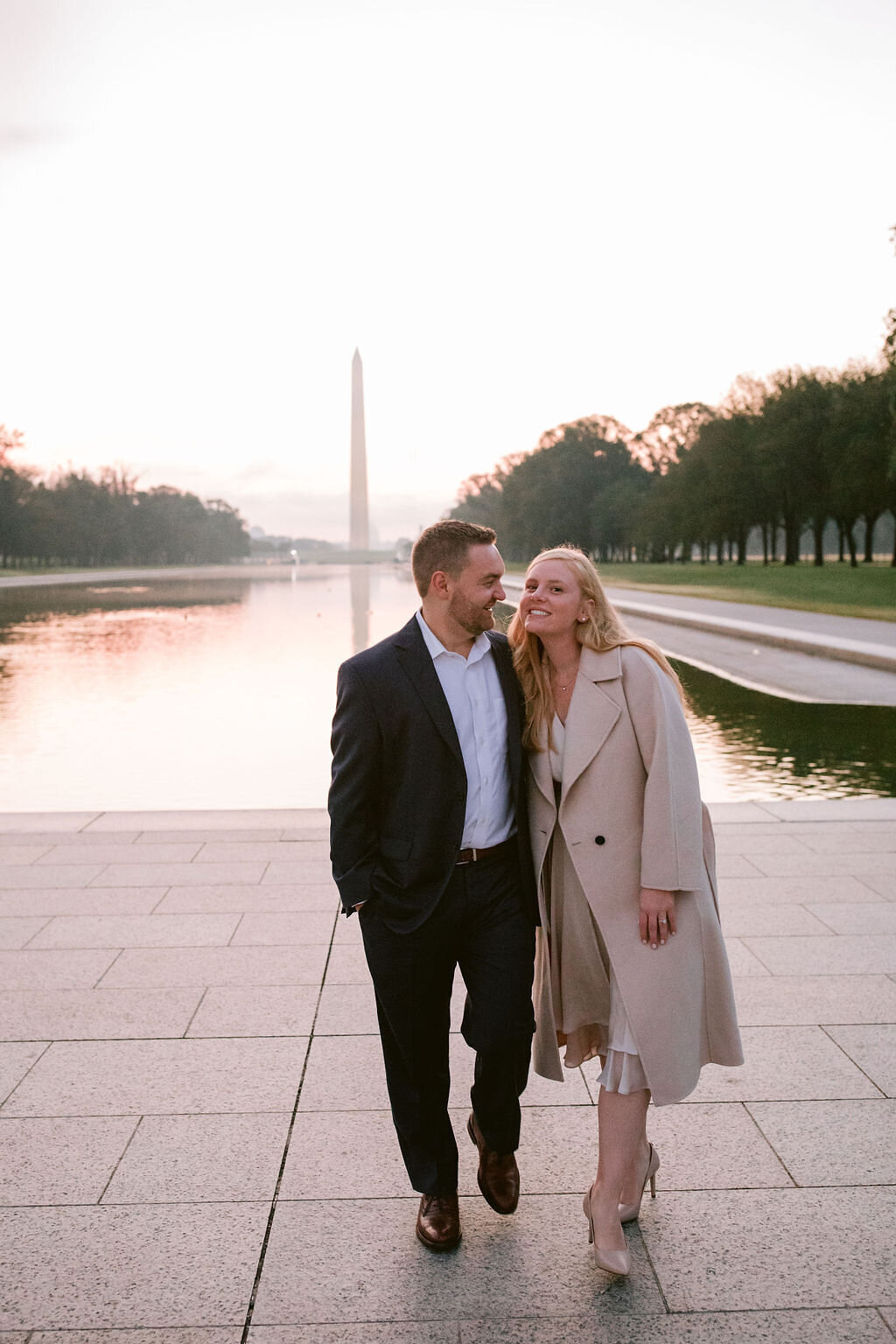 Mary&PeterESession-13