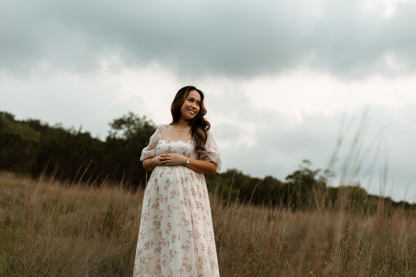 san-antonio-maternity-photographer79